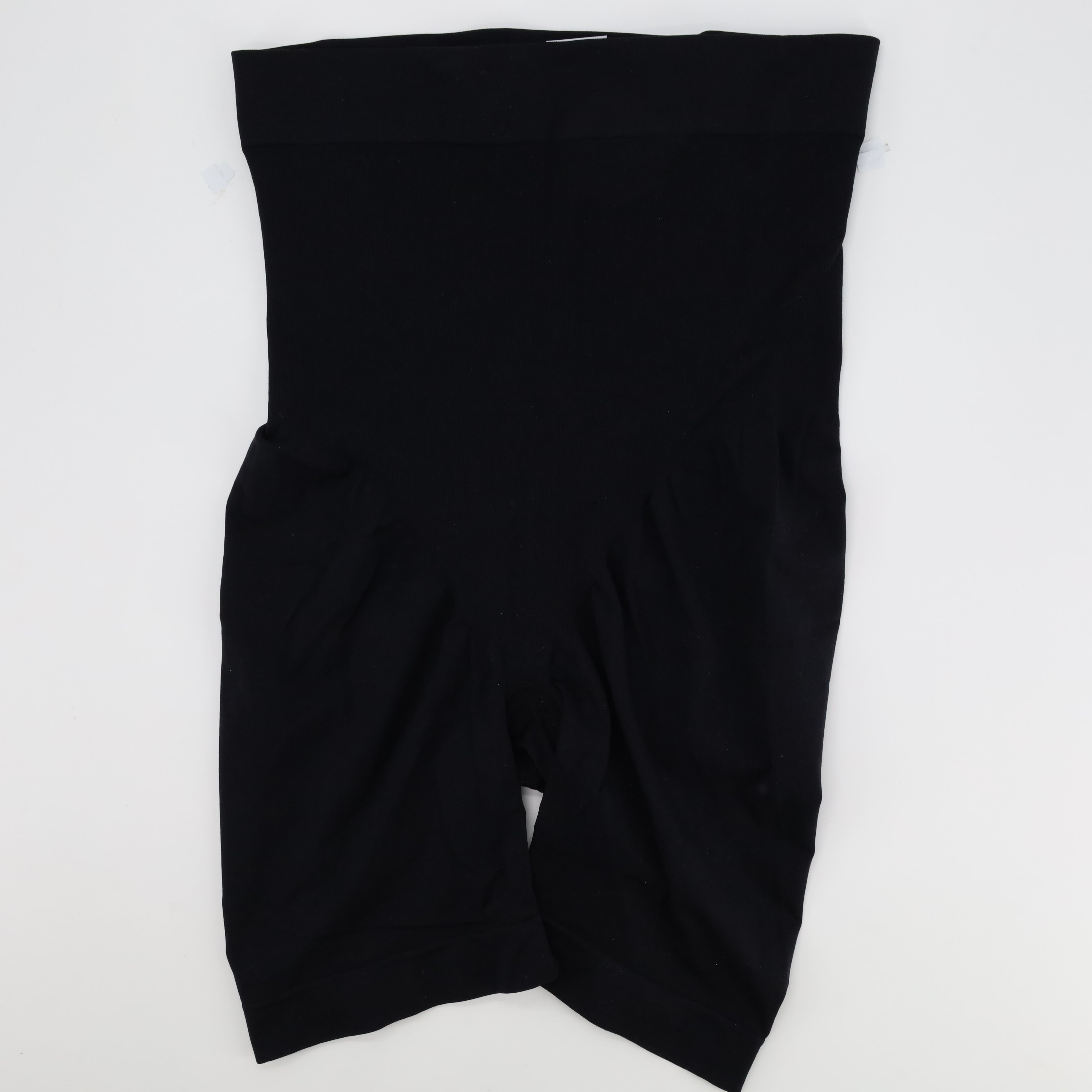 Culotte gainante Noir