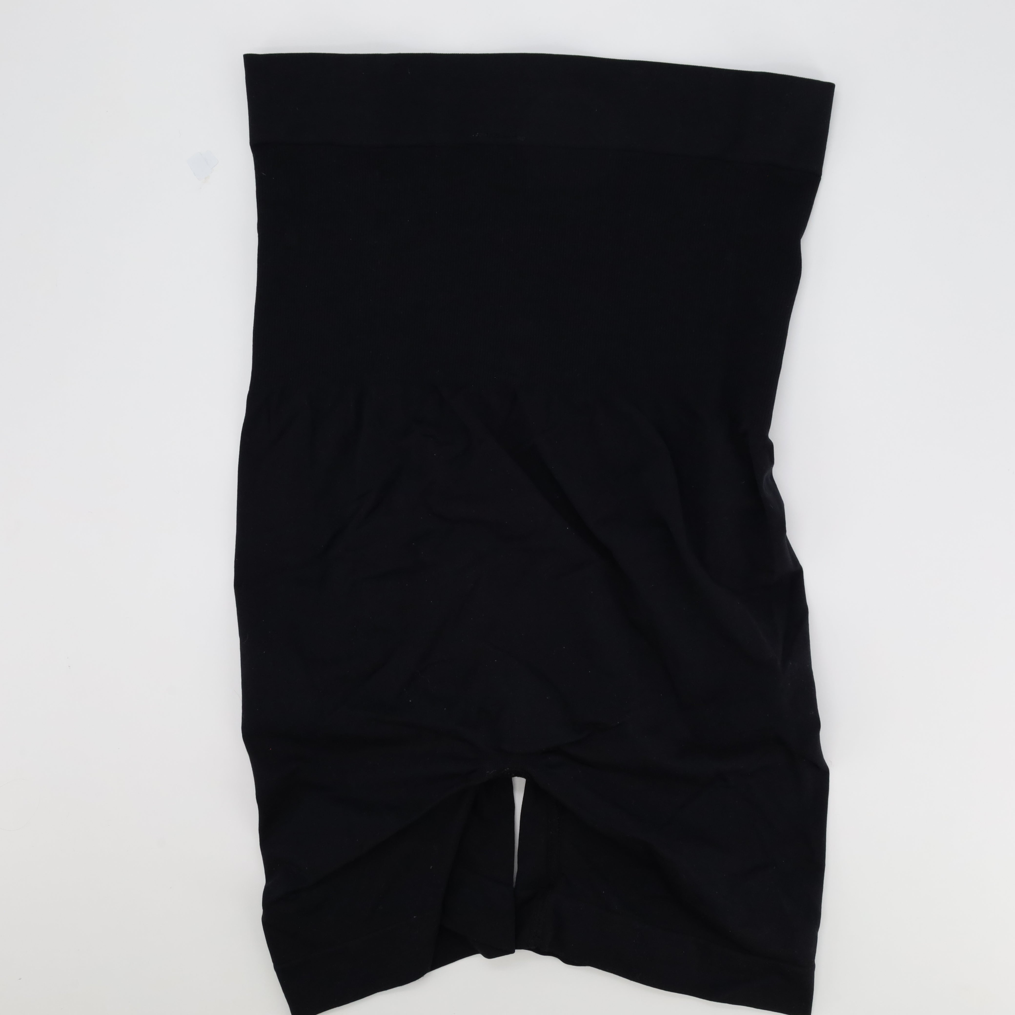 Culotte gainante Noir