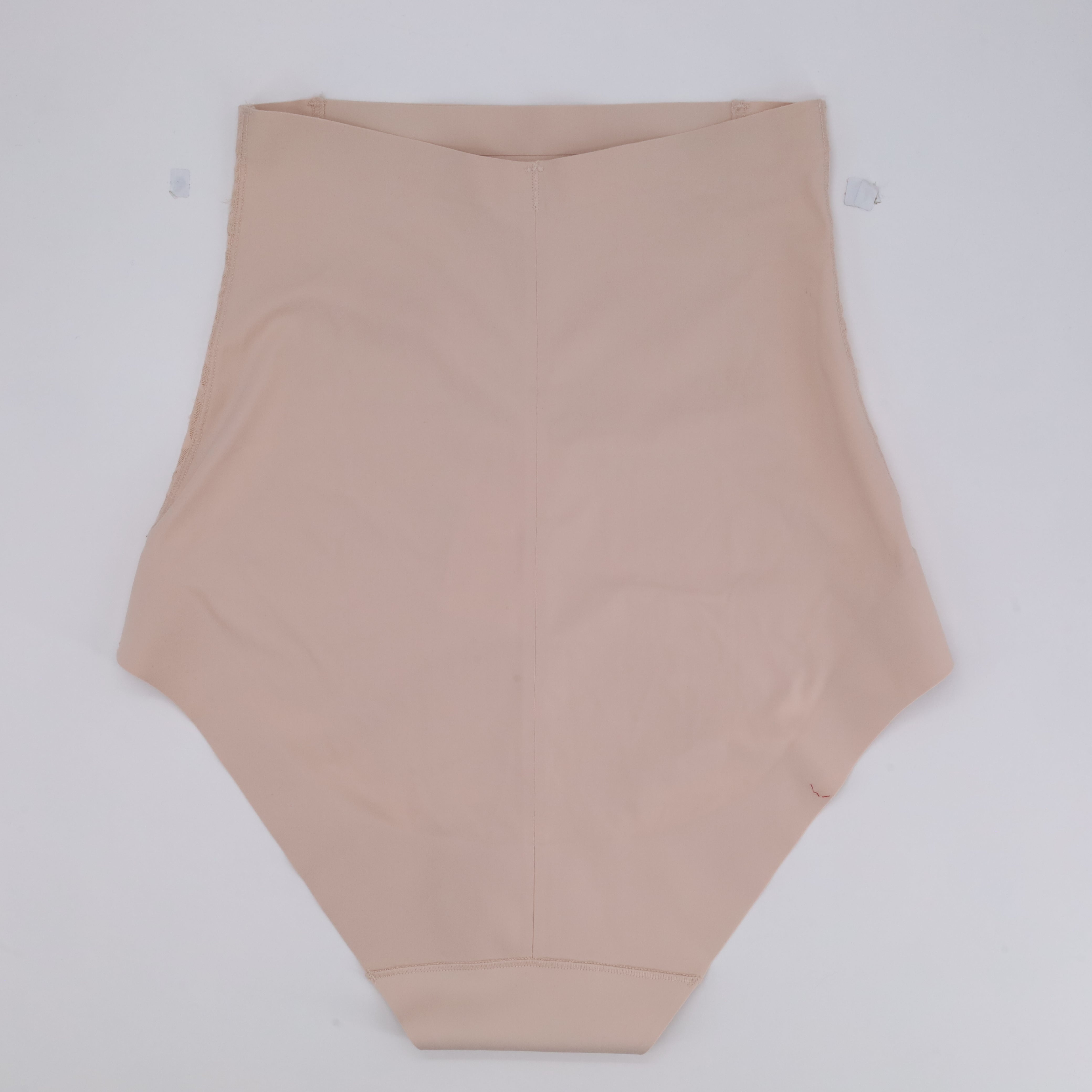 Culotte gainante RougeGorge Beige