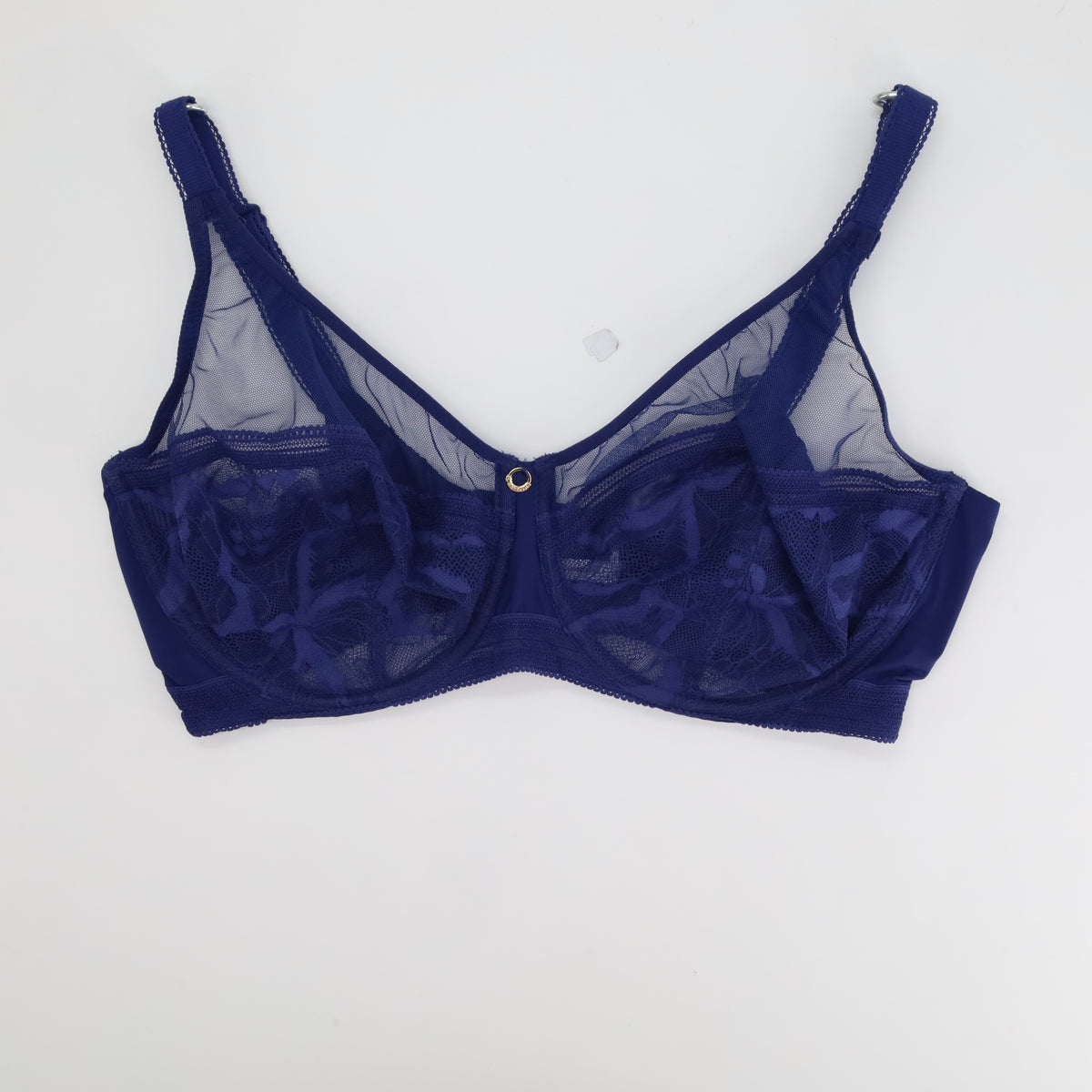 Soutien-gorge Chantelle Bleu