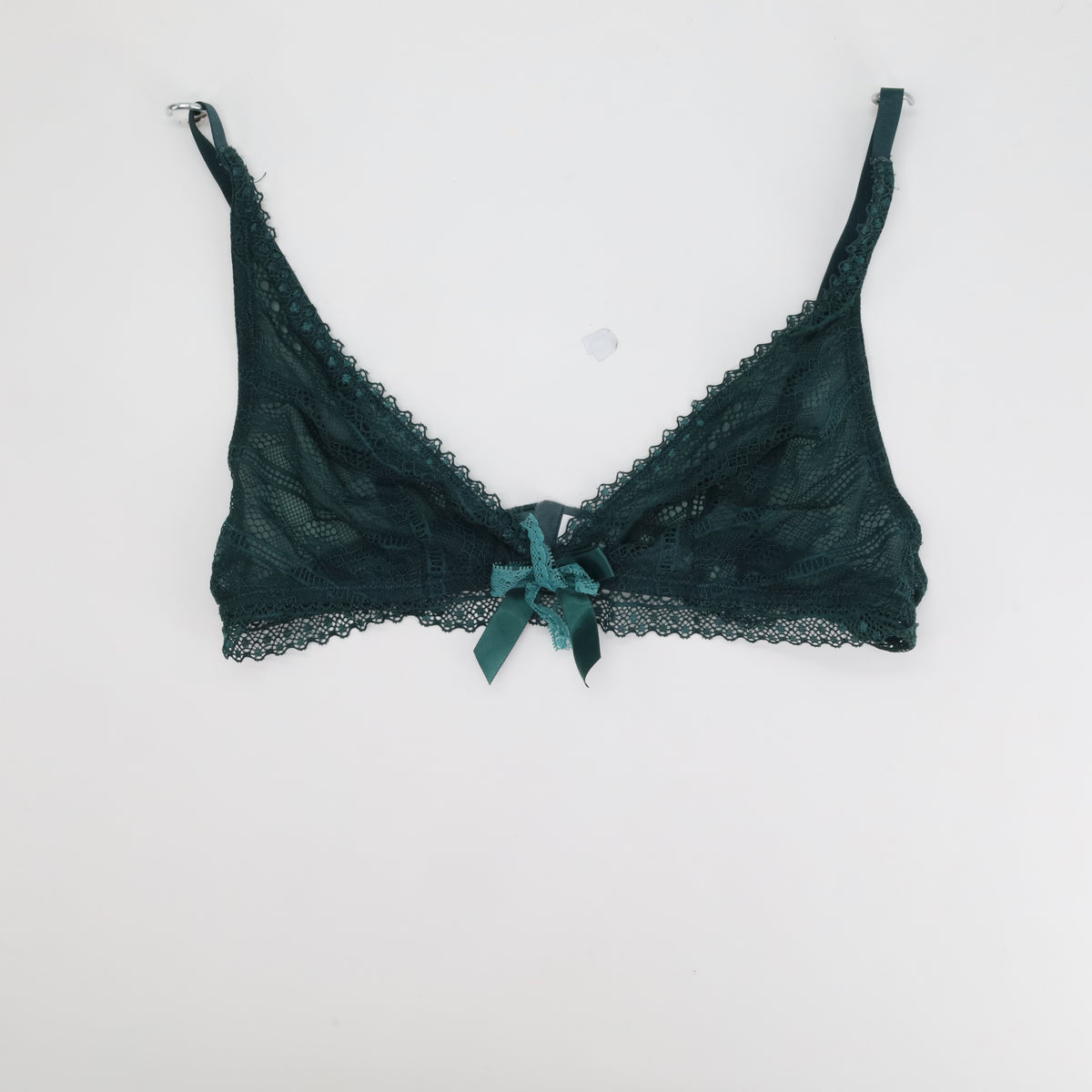 Soutien-gorge Valege Vert