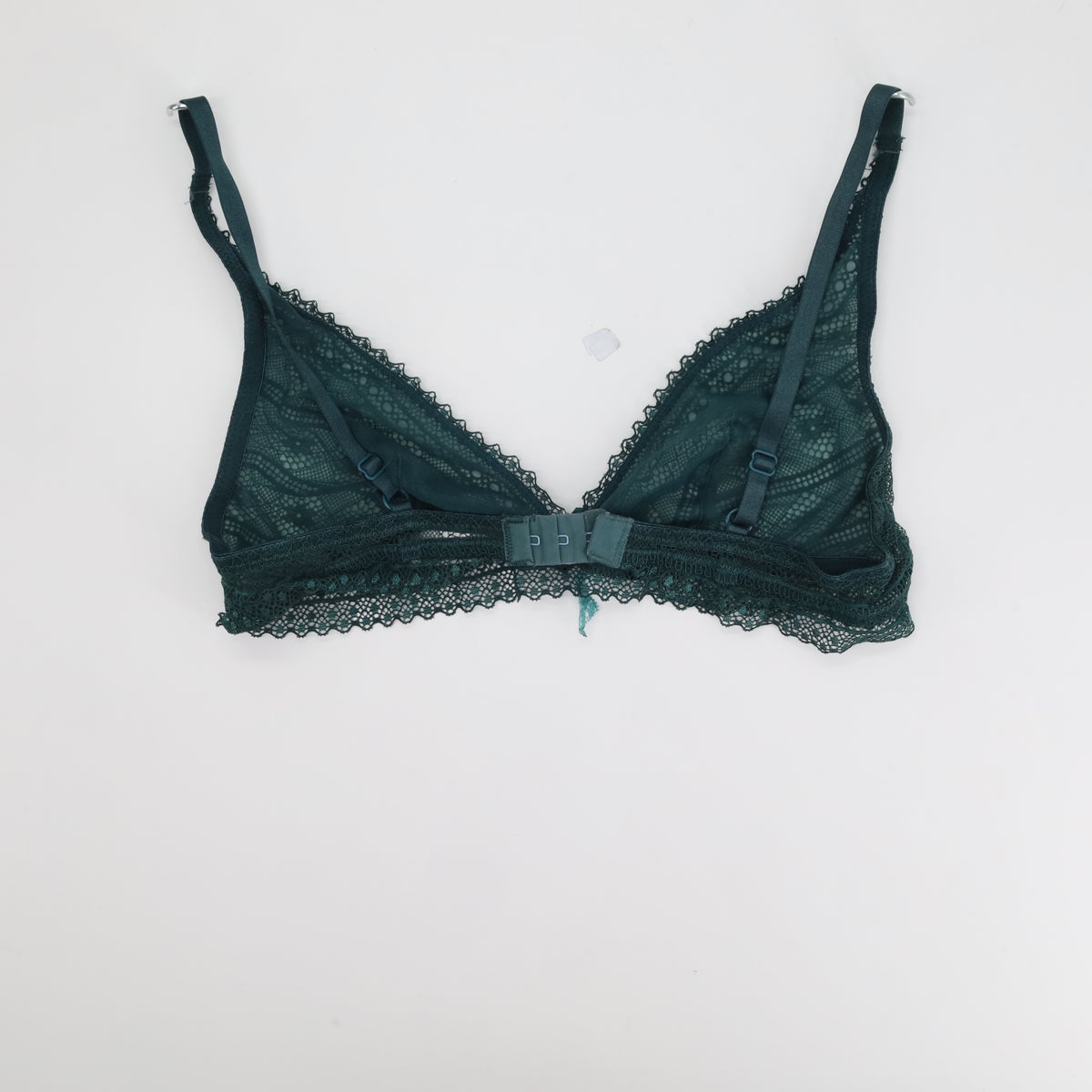 Soutien-gorge Valege Vert