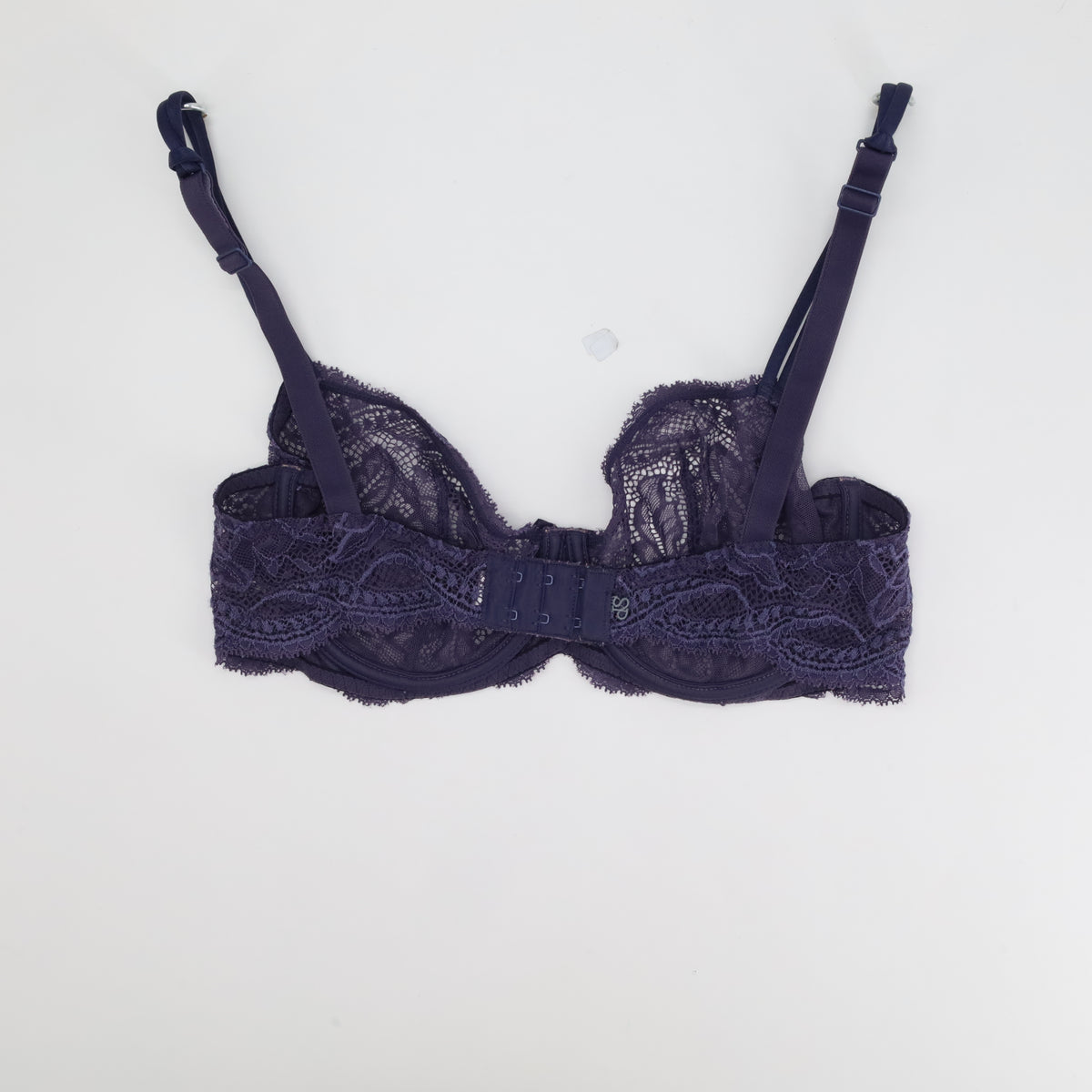 Soutien-gorge Simone Pérèle Violet