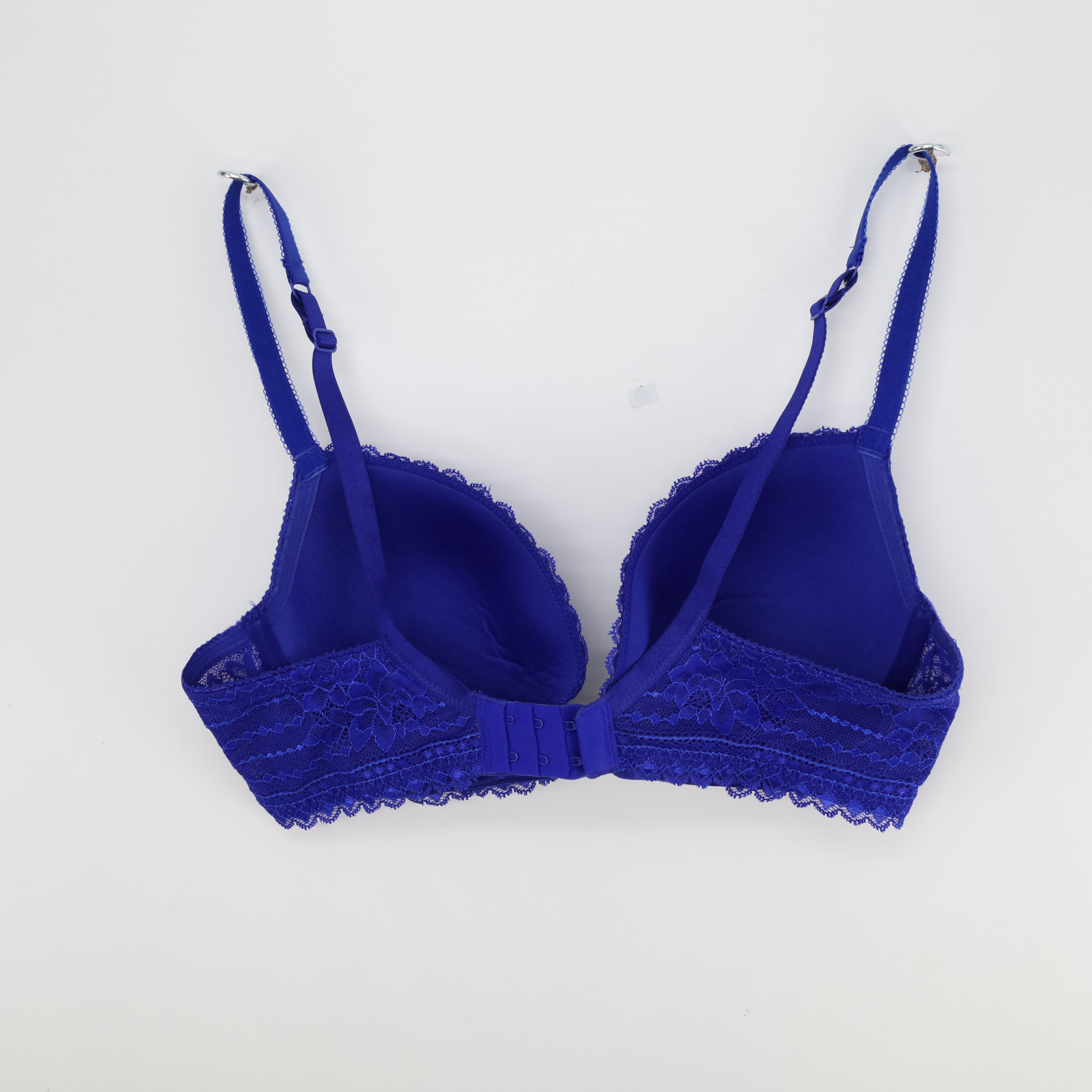 Soutien-gorge ETAM Bleu