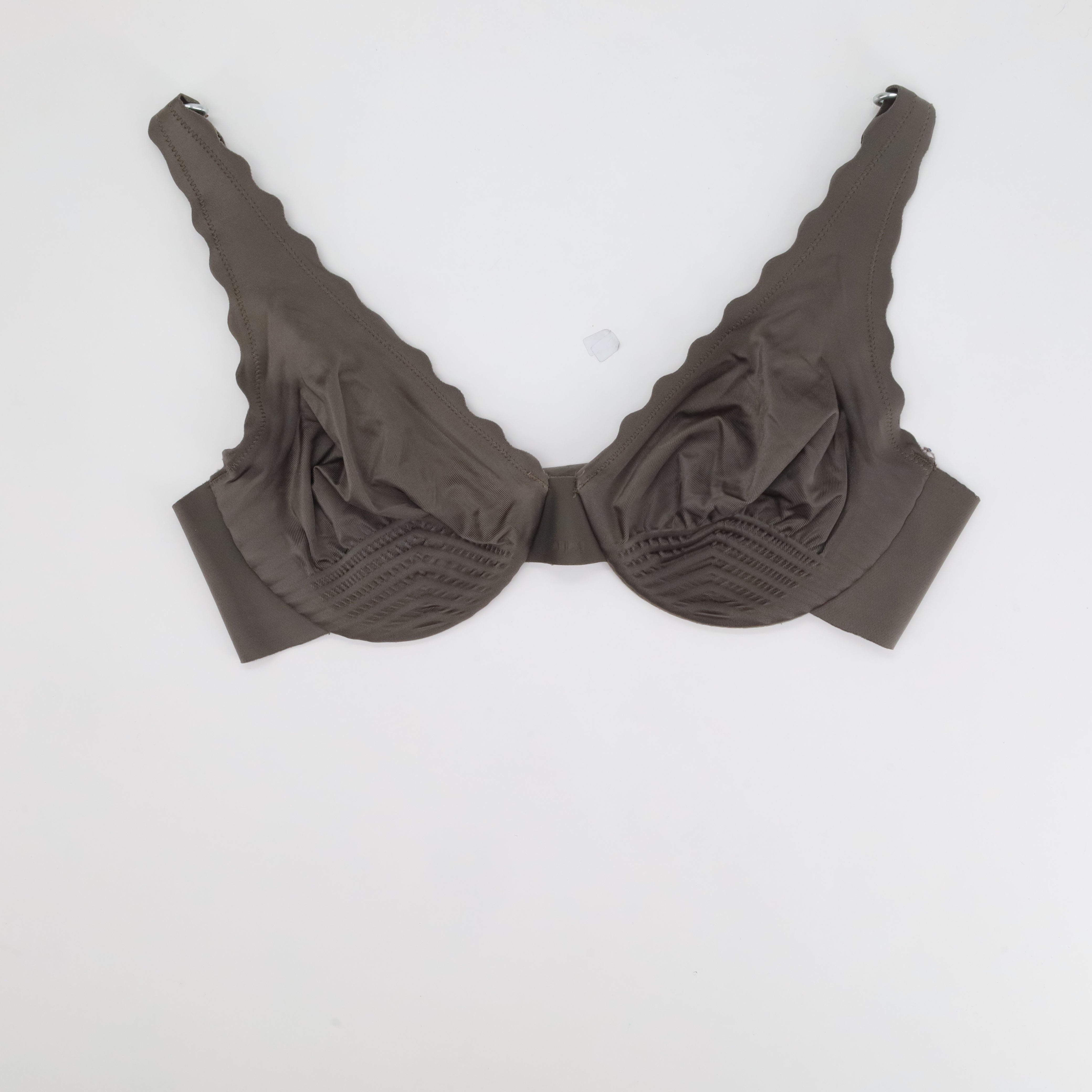 Soutien-gorge DIM Vert