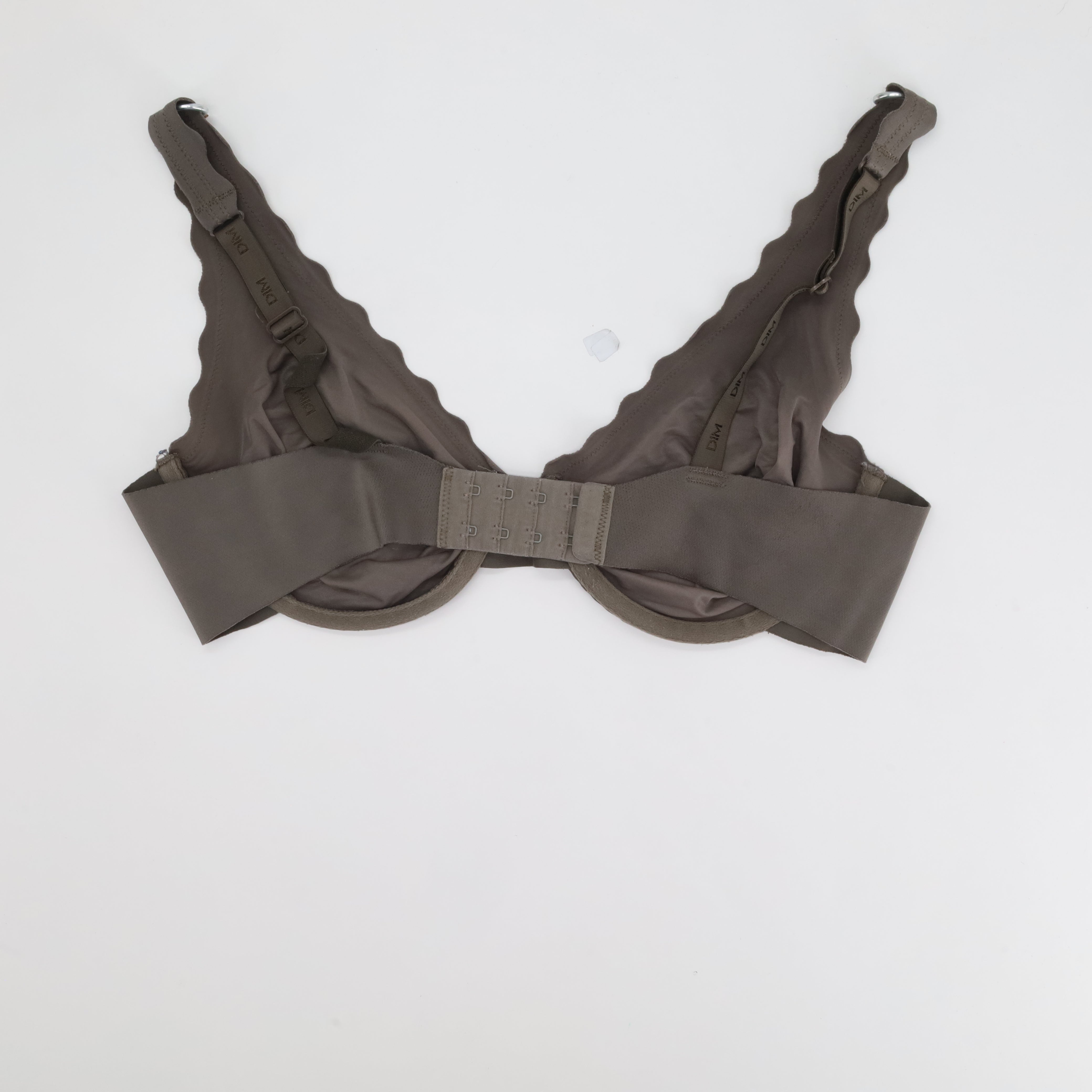 Soutien-gorge DIM Vert