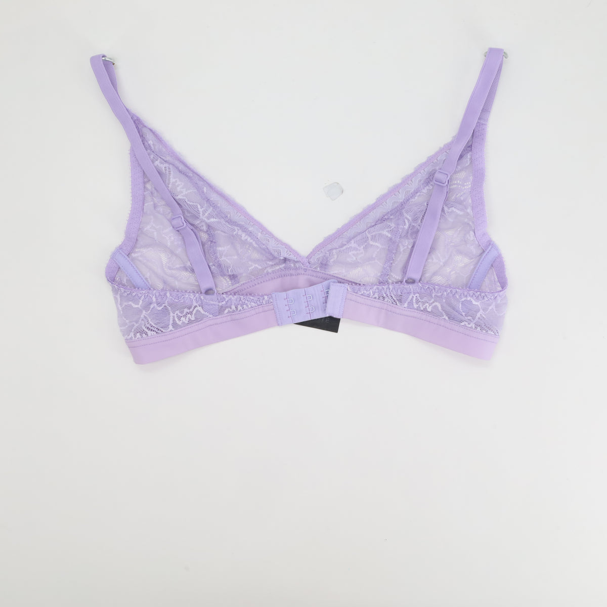 Soutien-gorge Implicite Violet
