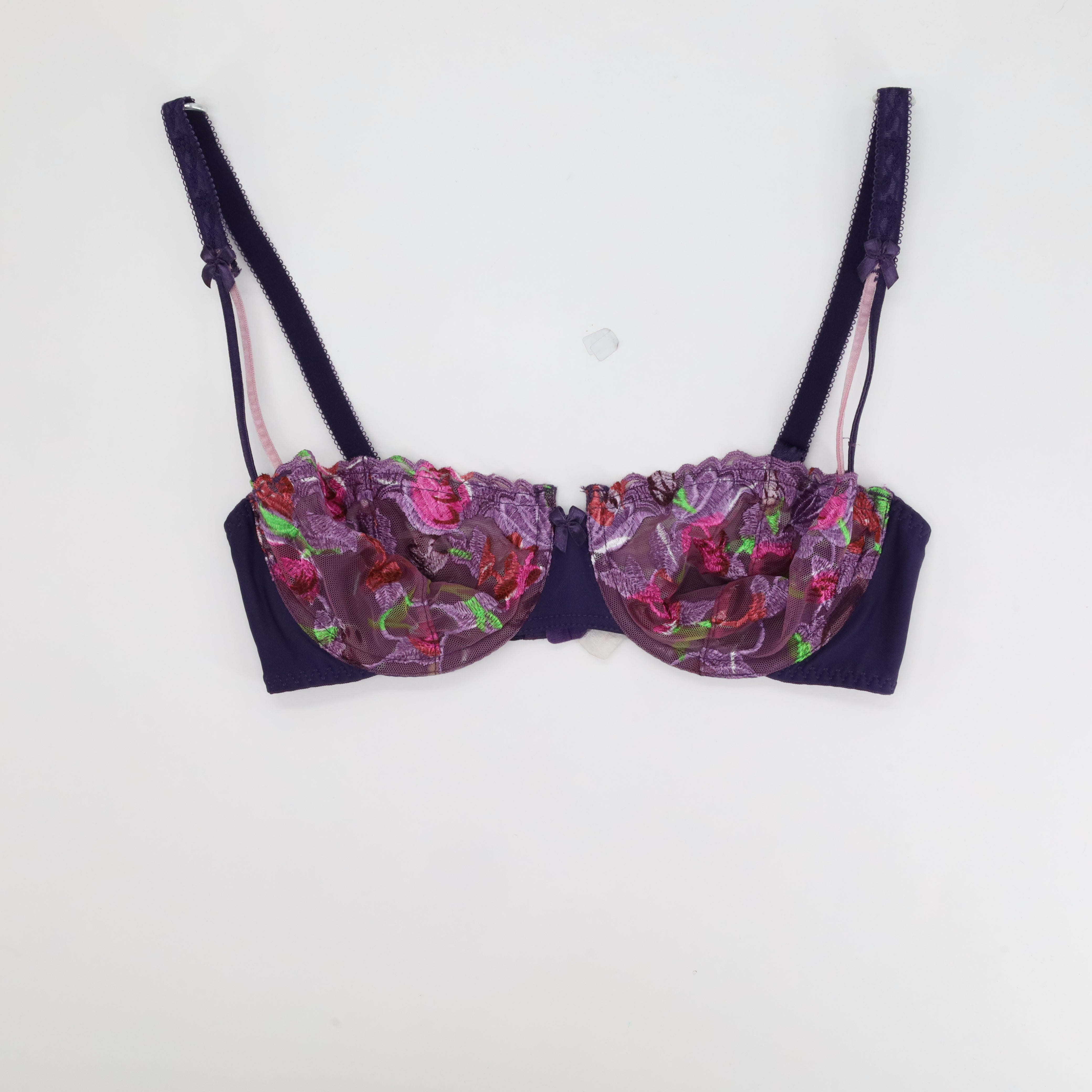 Soutien-gorge Valege Violet