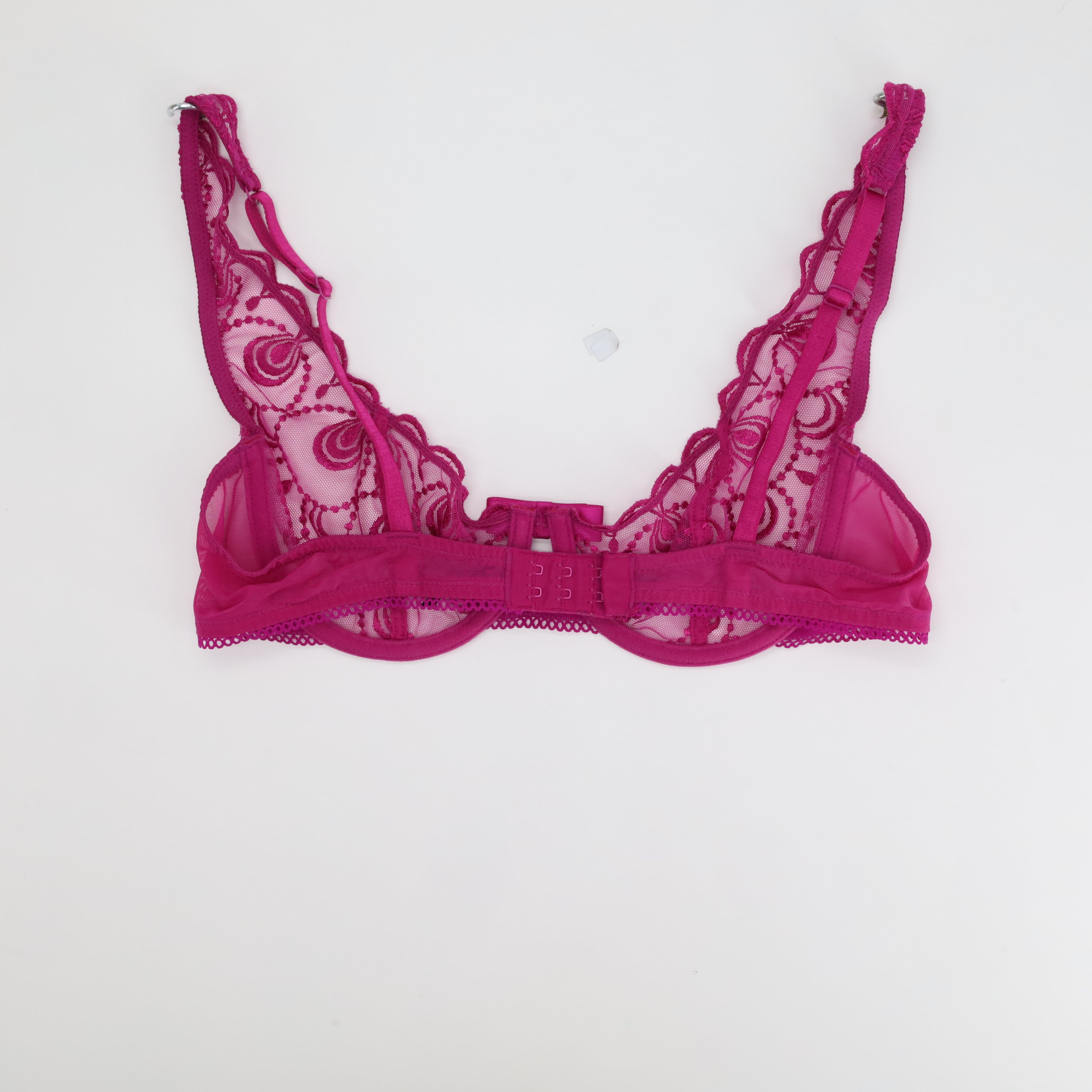Soutien-gorge Passionata Violet