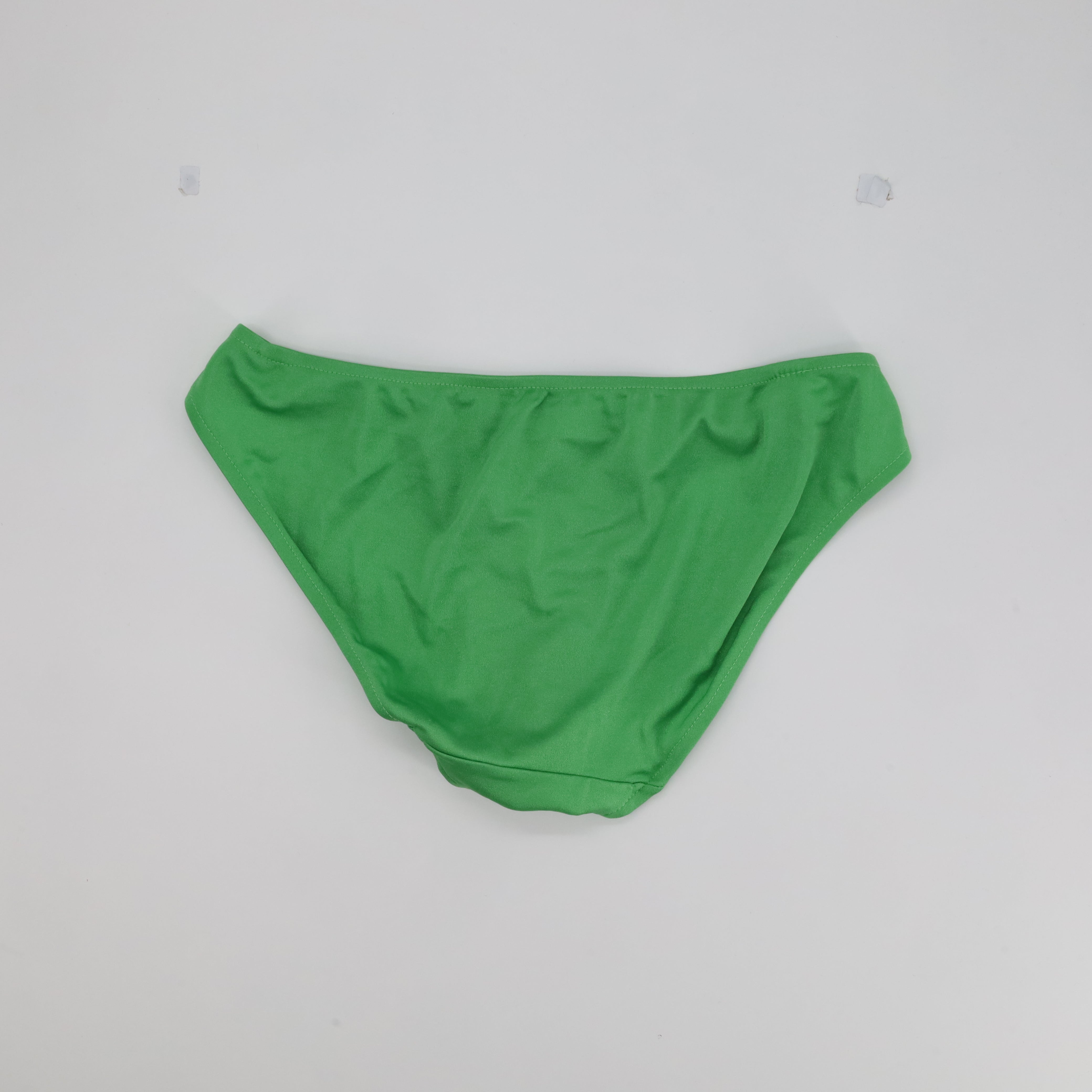 Bas de maillot Warners Vert