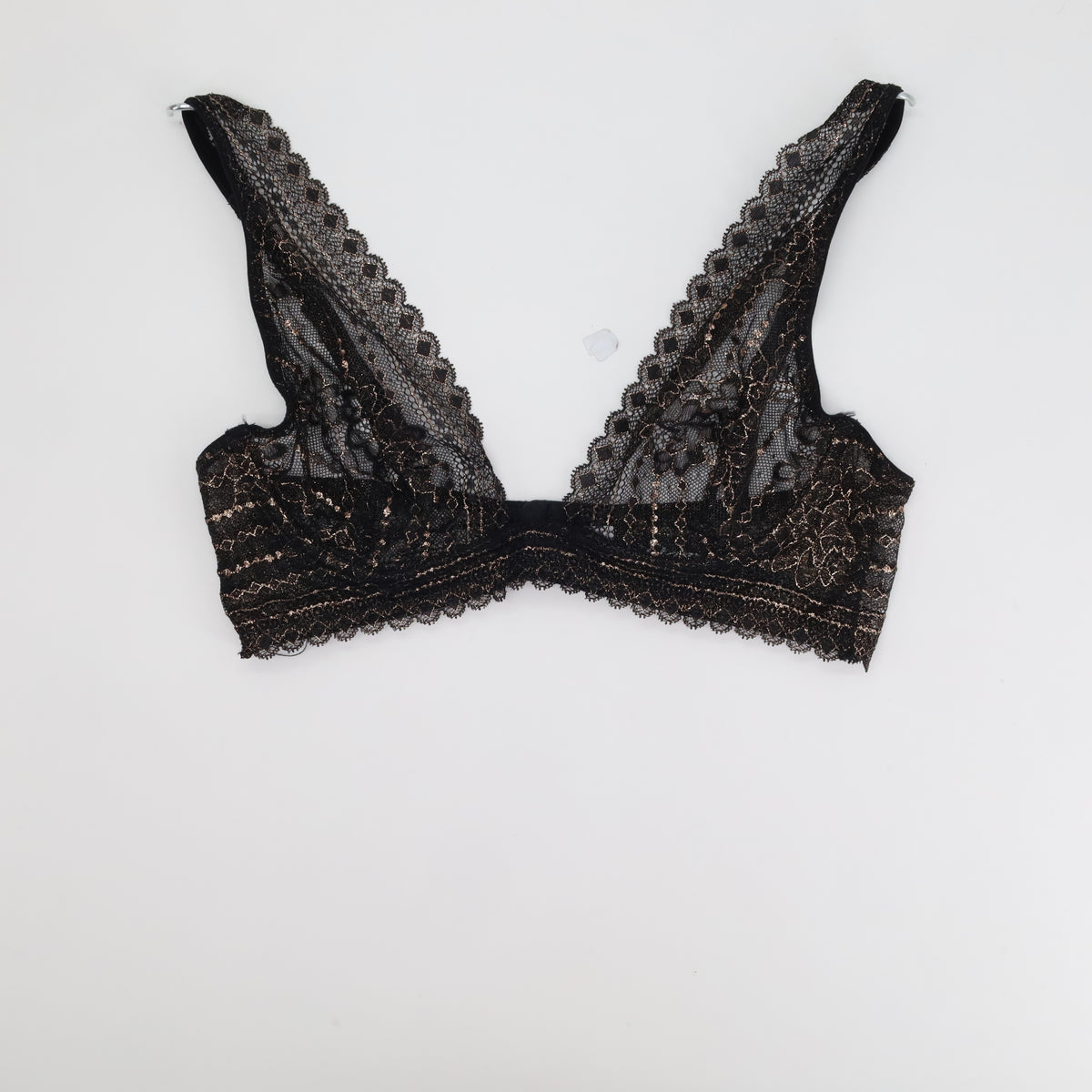 Soutien-gorge ETAM Noir