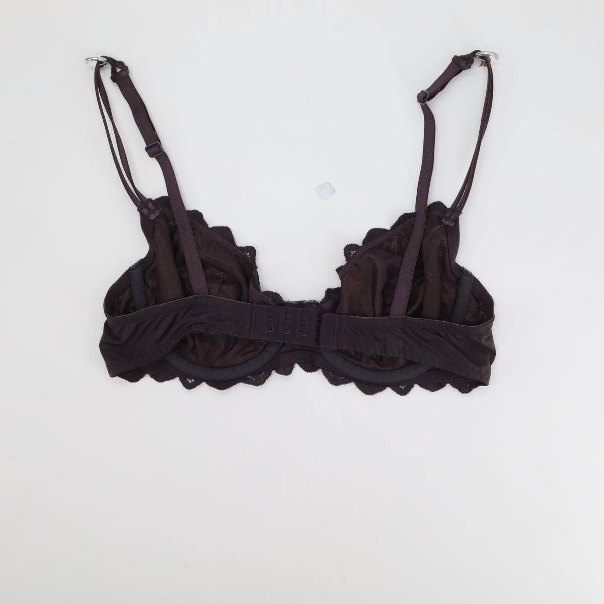 Soutien-gorge Valege Marron