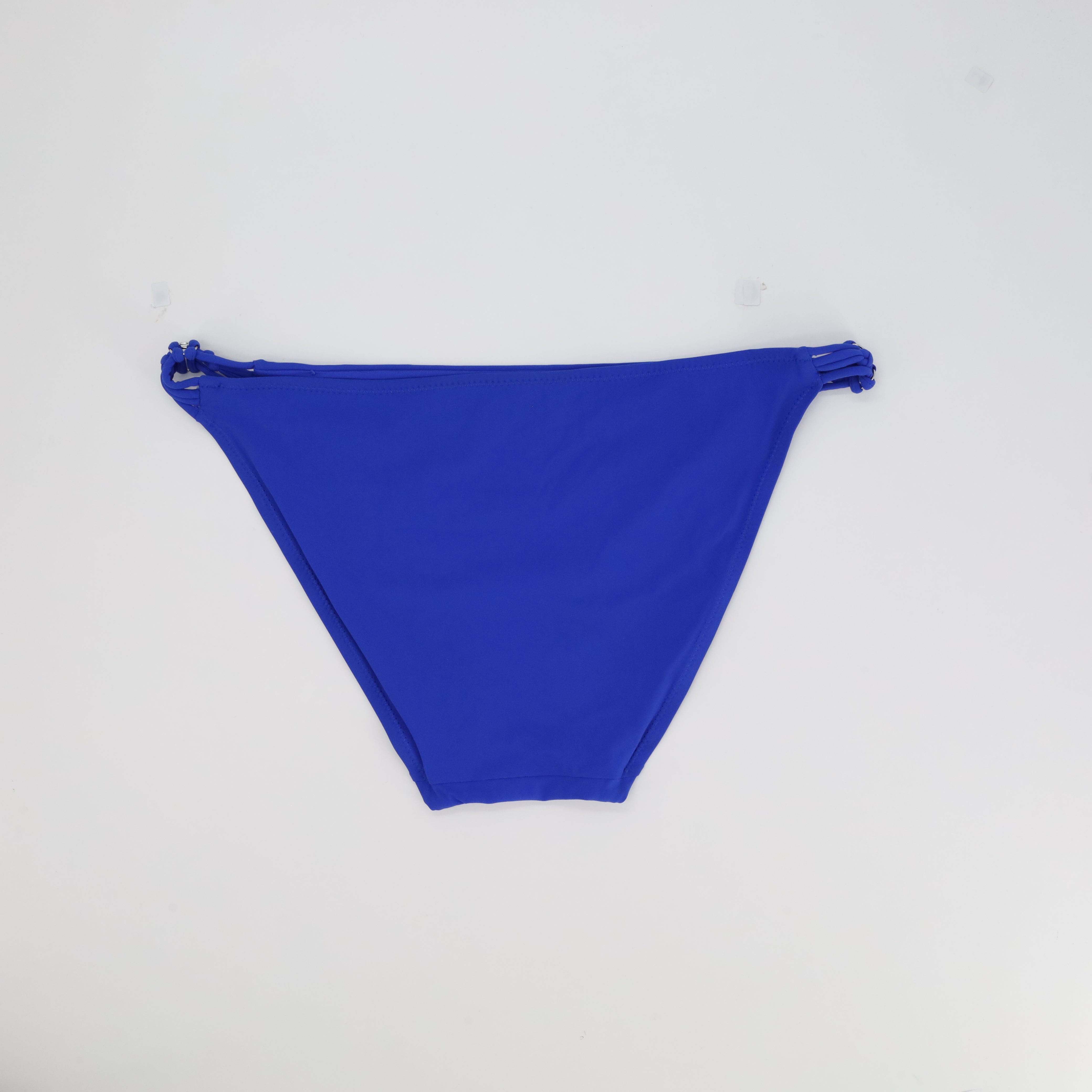 Bas de maillot Calzedonia Bleu