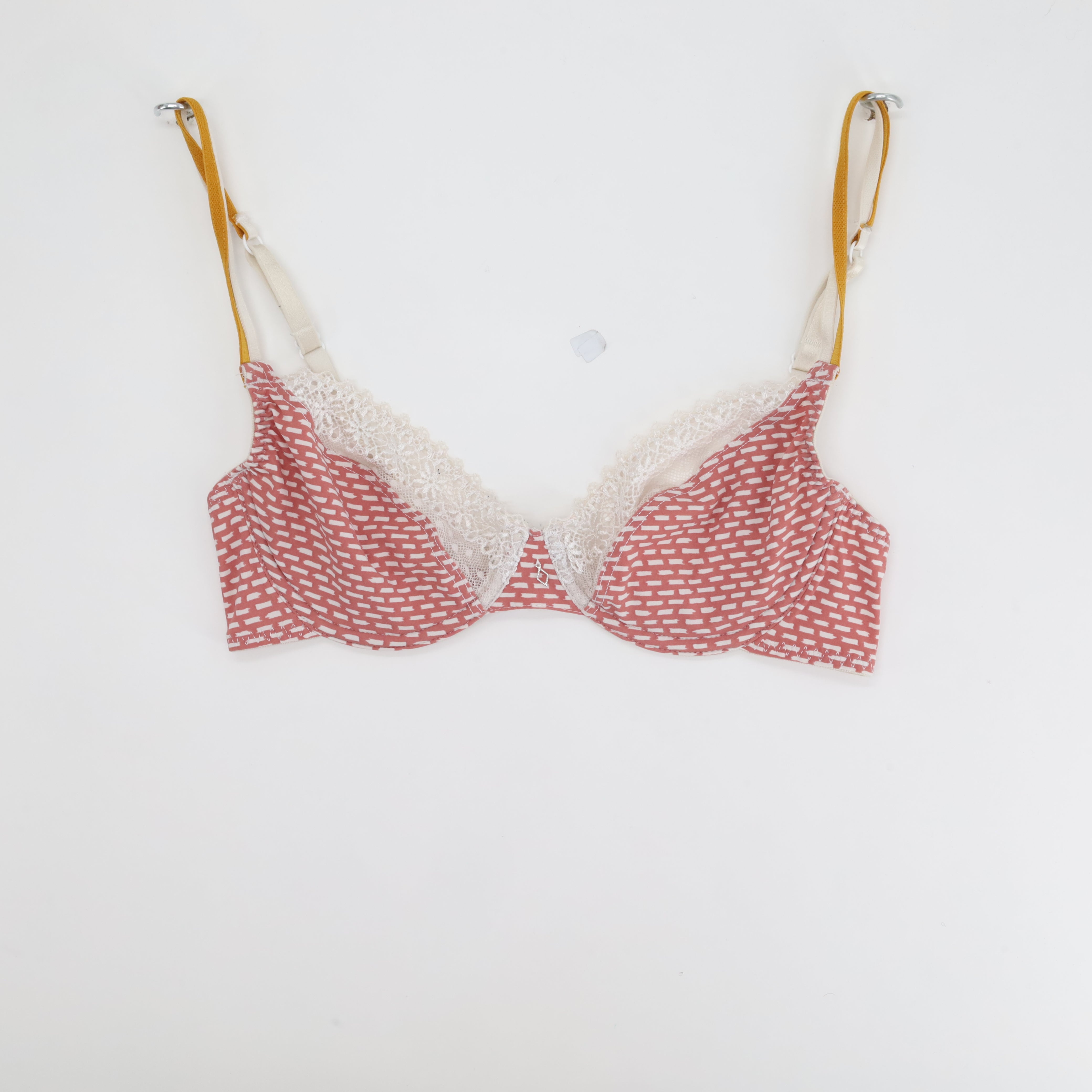 Soutien-gorge Passionata Rose