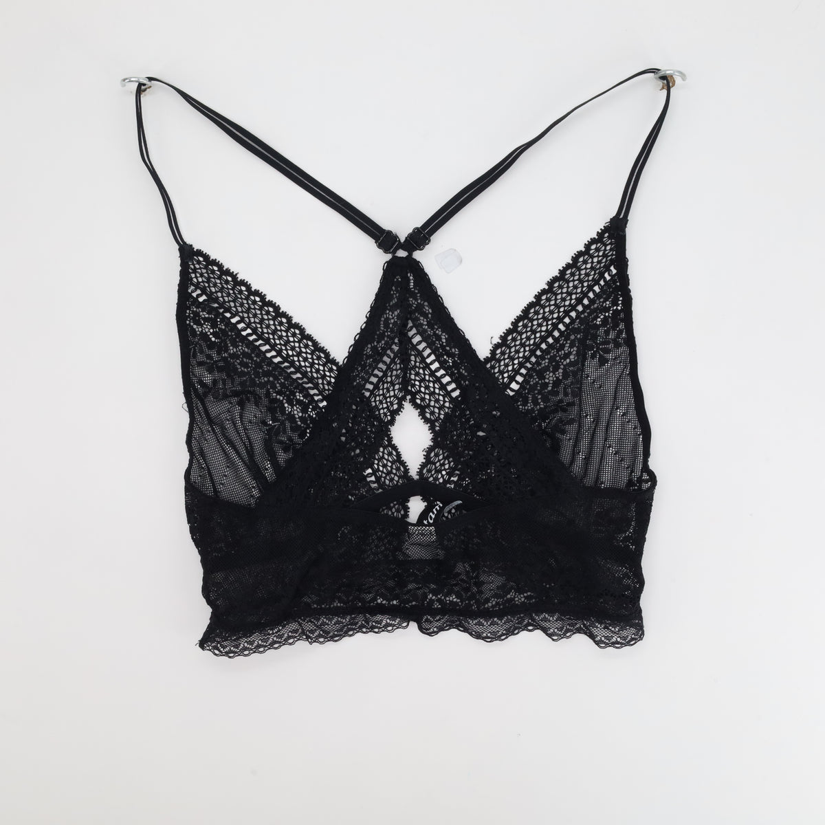 Soutien-gorge ETAM Noir