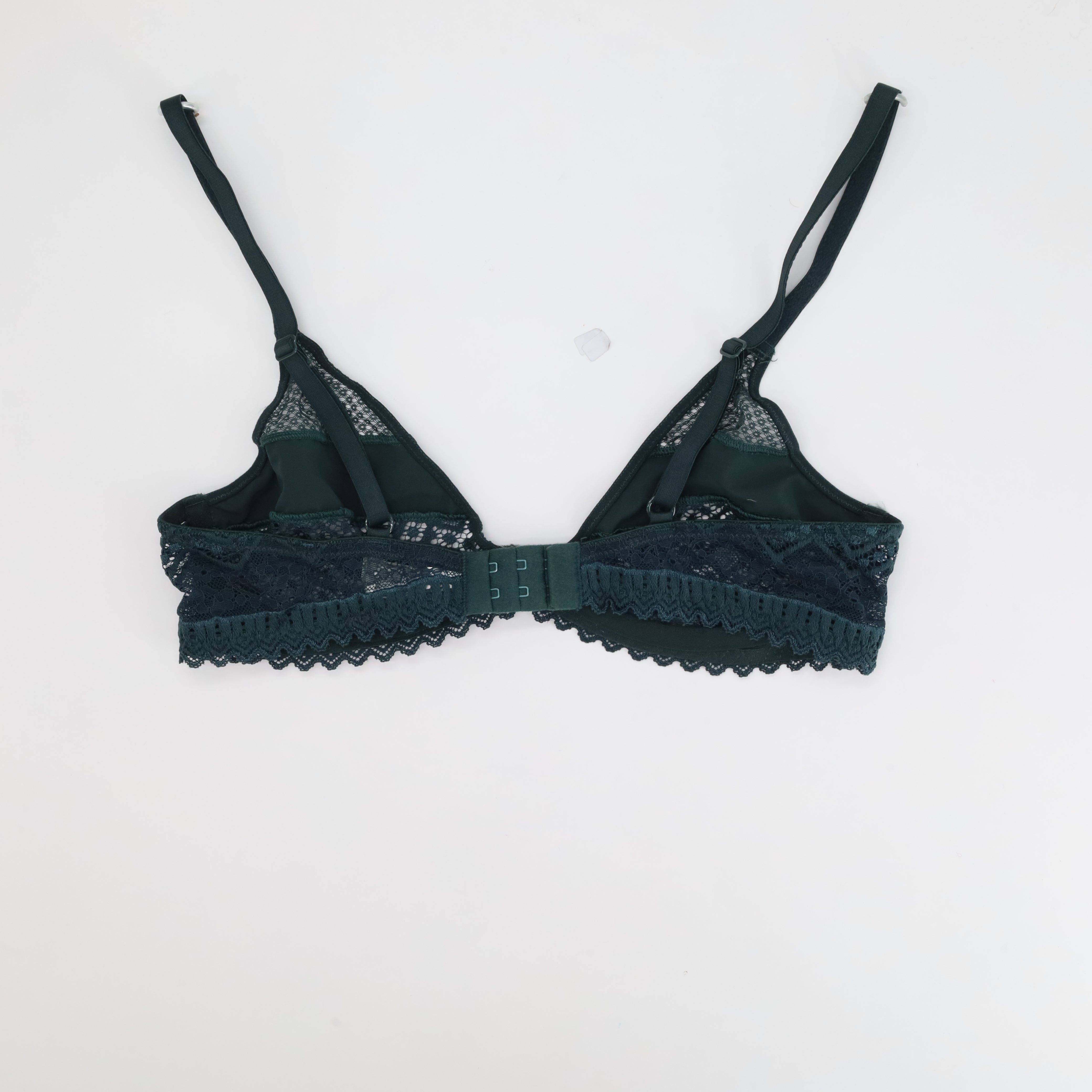 Soutien-gorge ETAM Vert