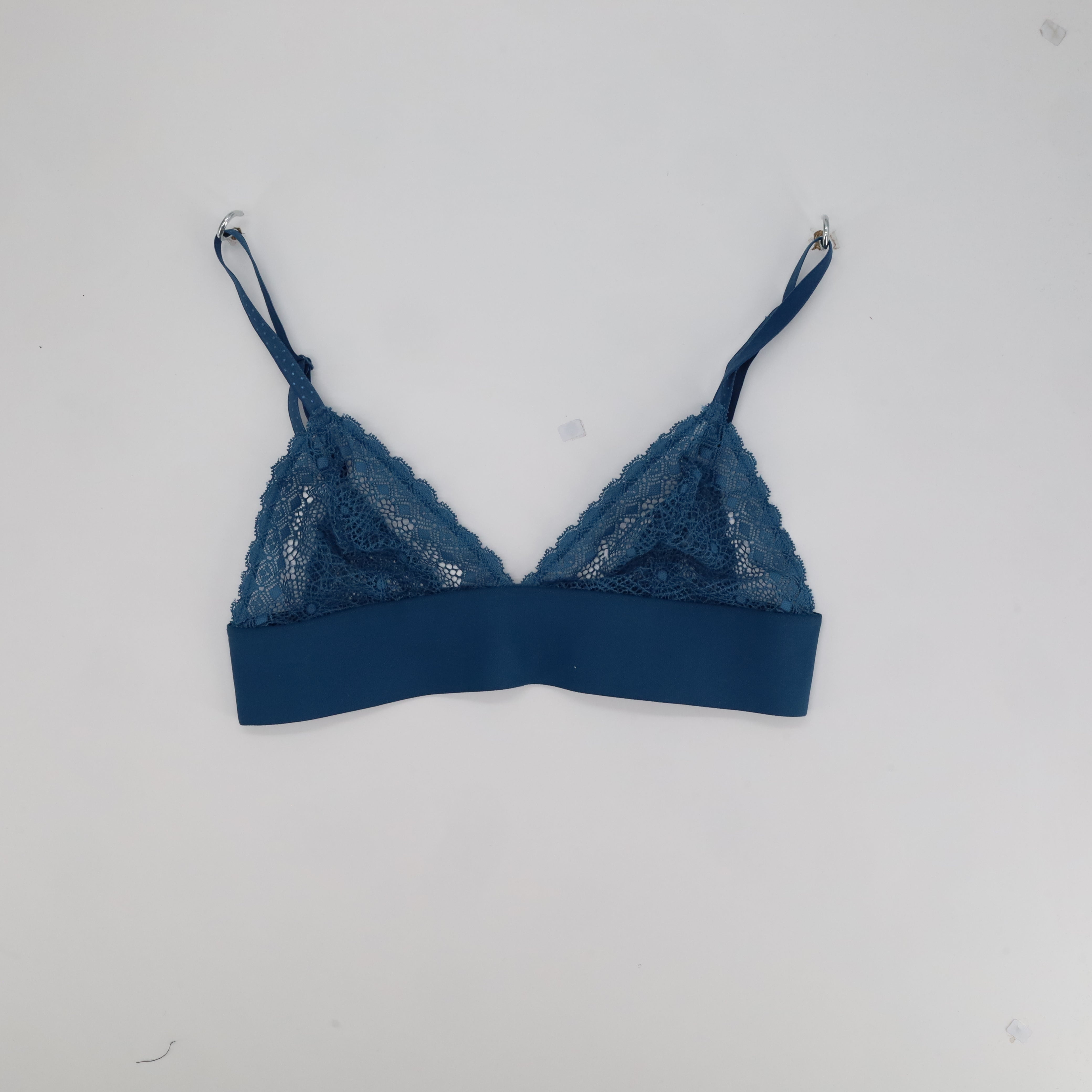 Soutien-gorge ETAM Bleu