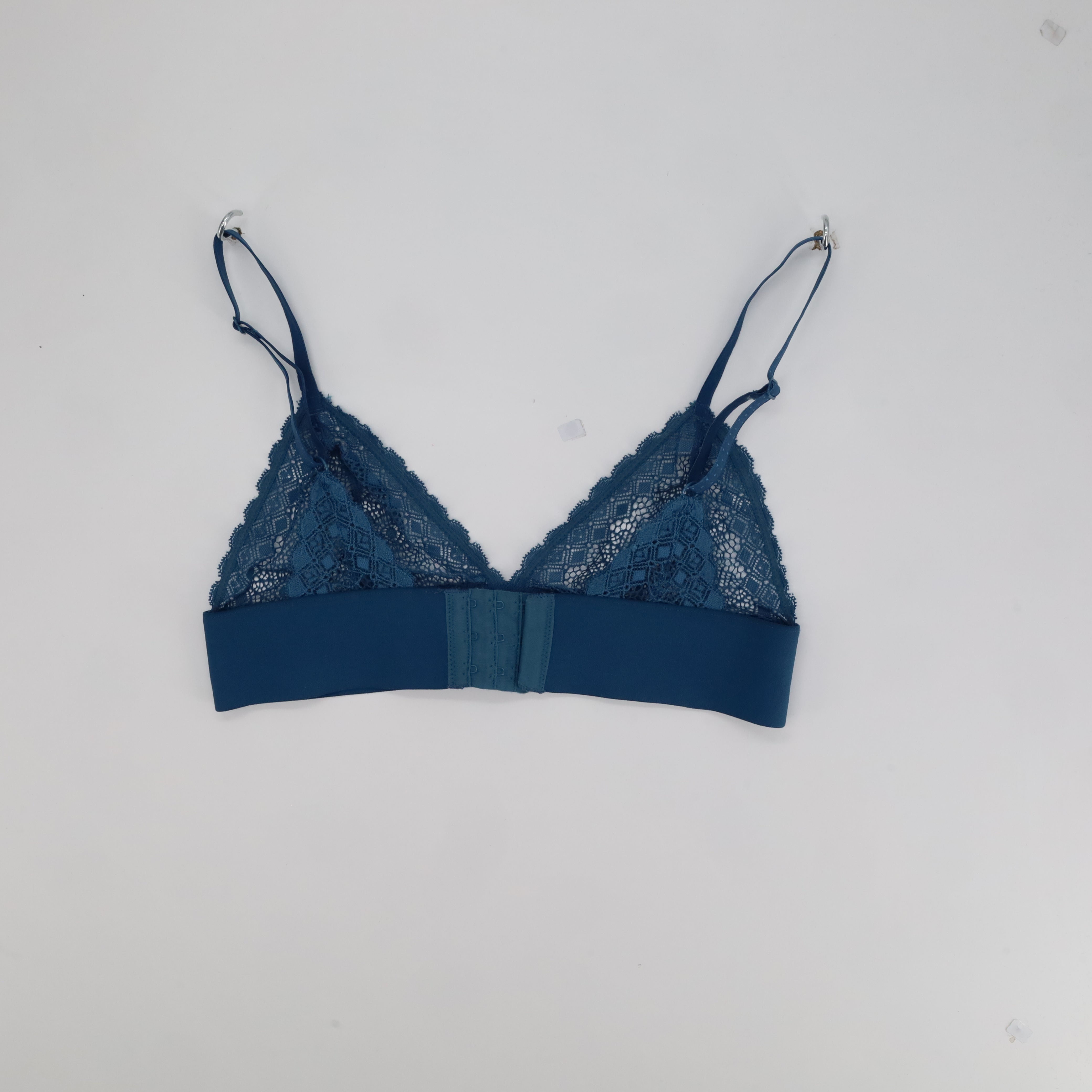 Soutien-gorge ETAM Bleu