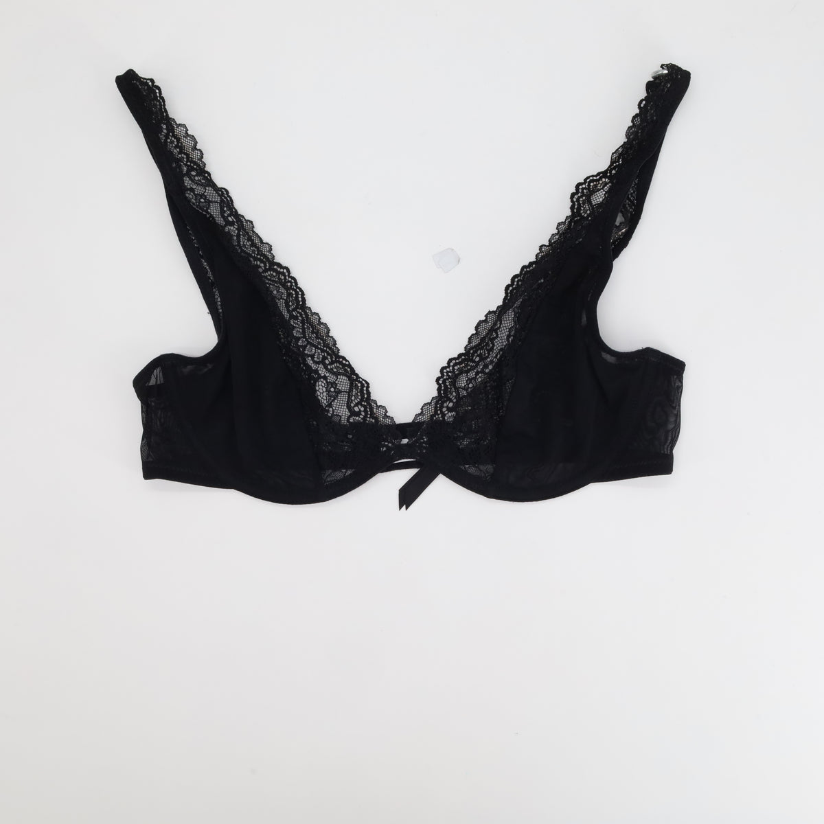 Soutien-gorge Women's secret Noir