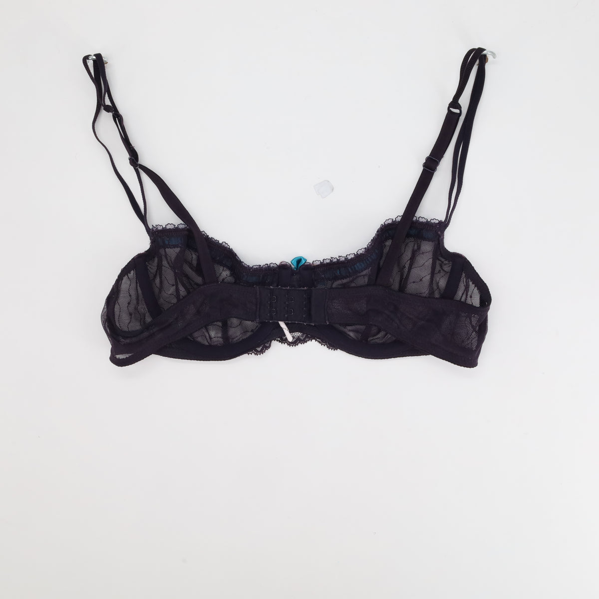 Soutien-gorge Darjeeling Violet