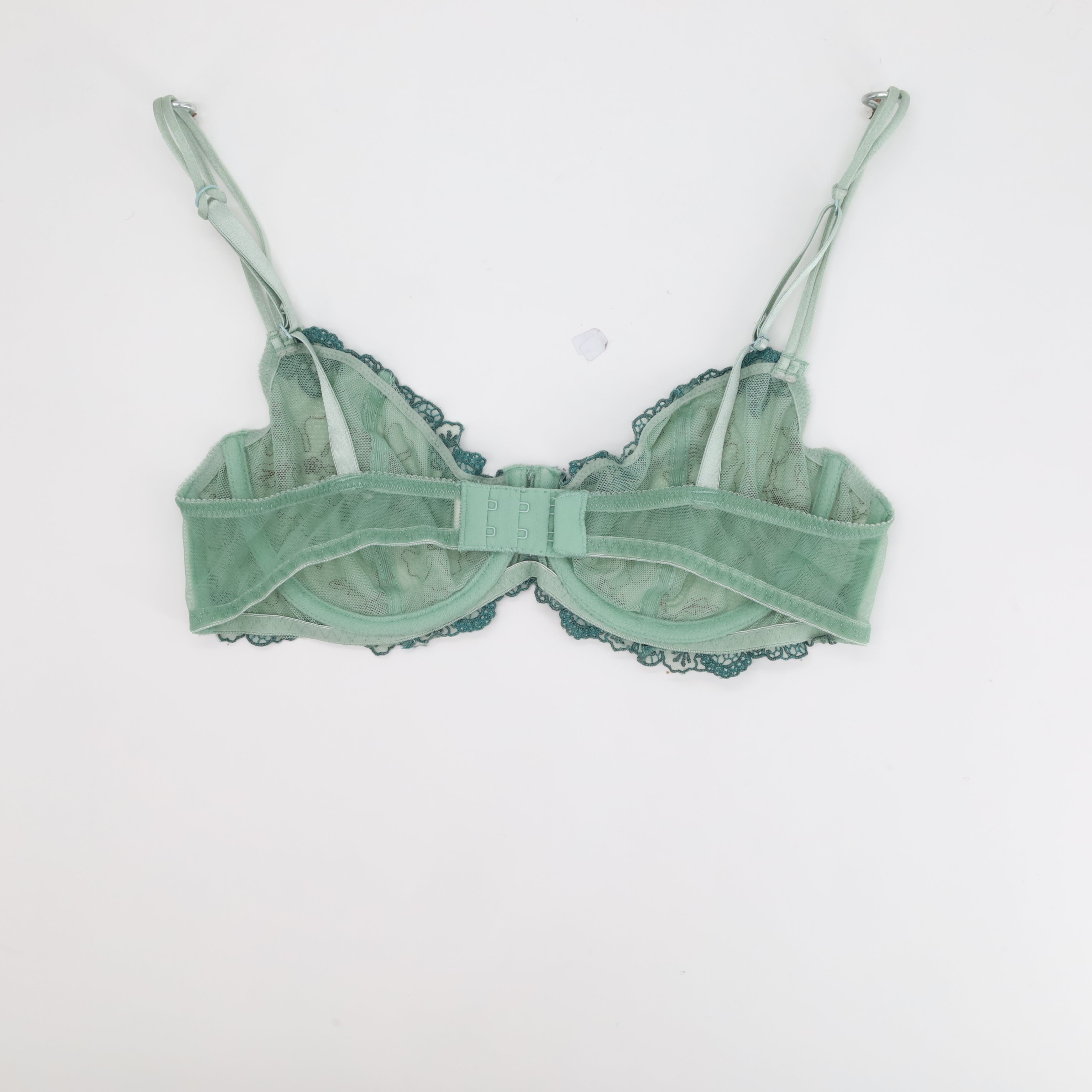 Soutien-gorge ETAM Vert