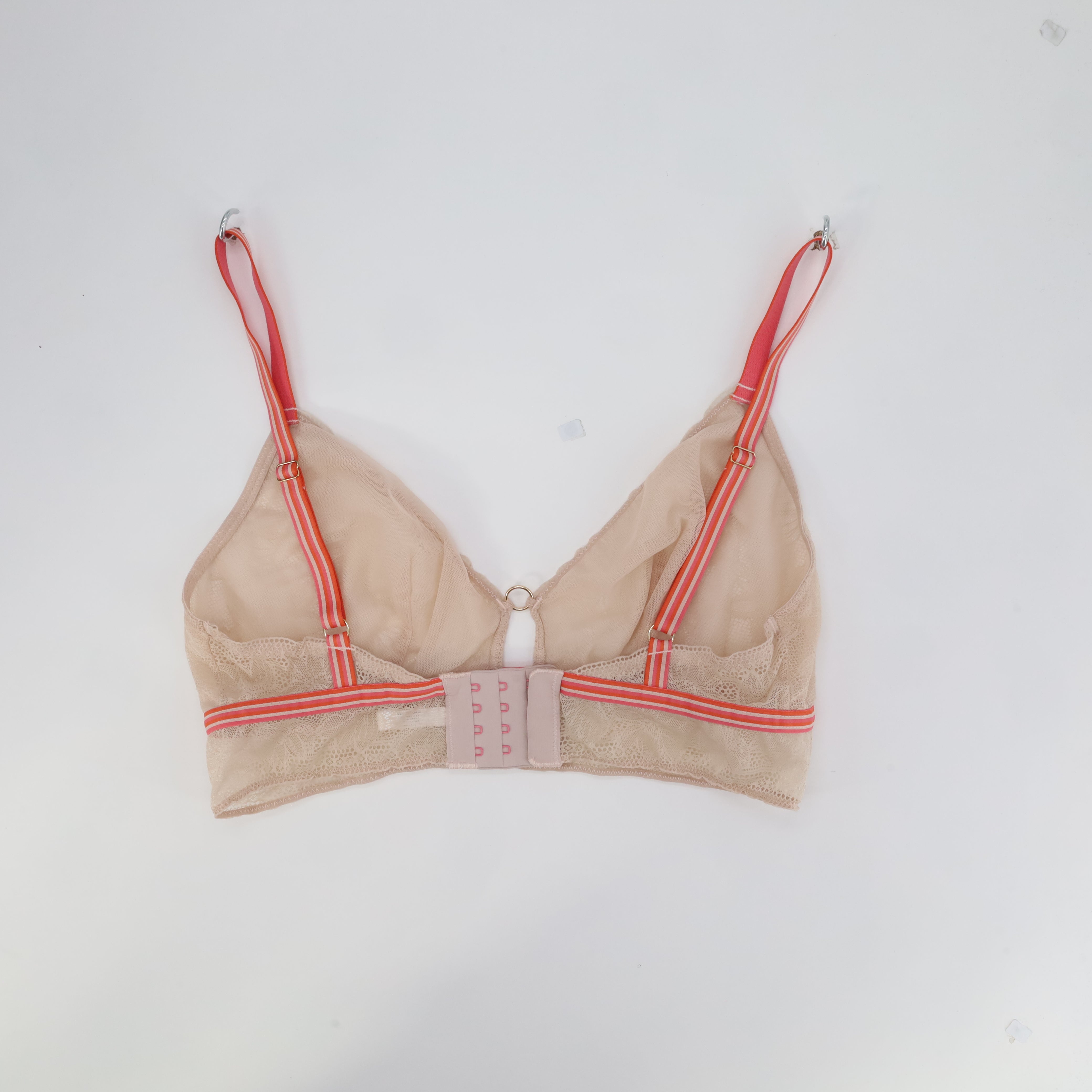 Soutien-gorge RougeGorge Rose