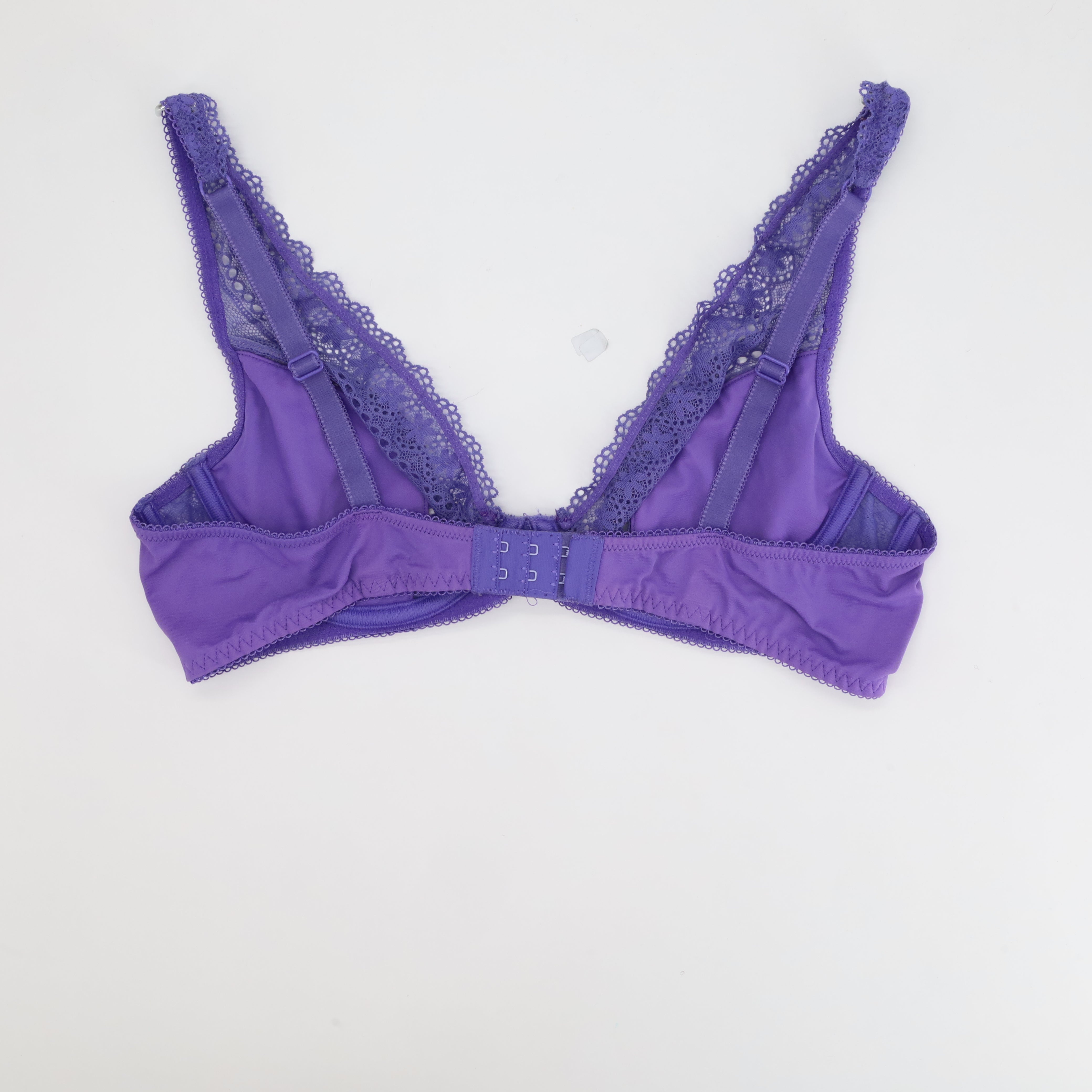 Soutien-gorge Blancheporte Violet