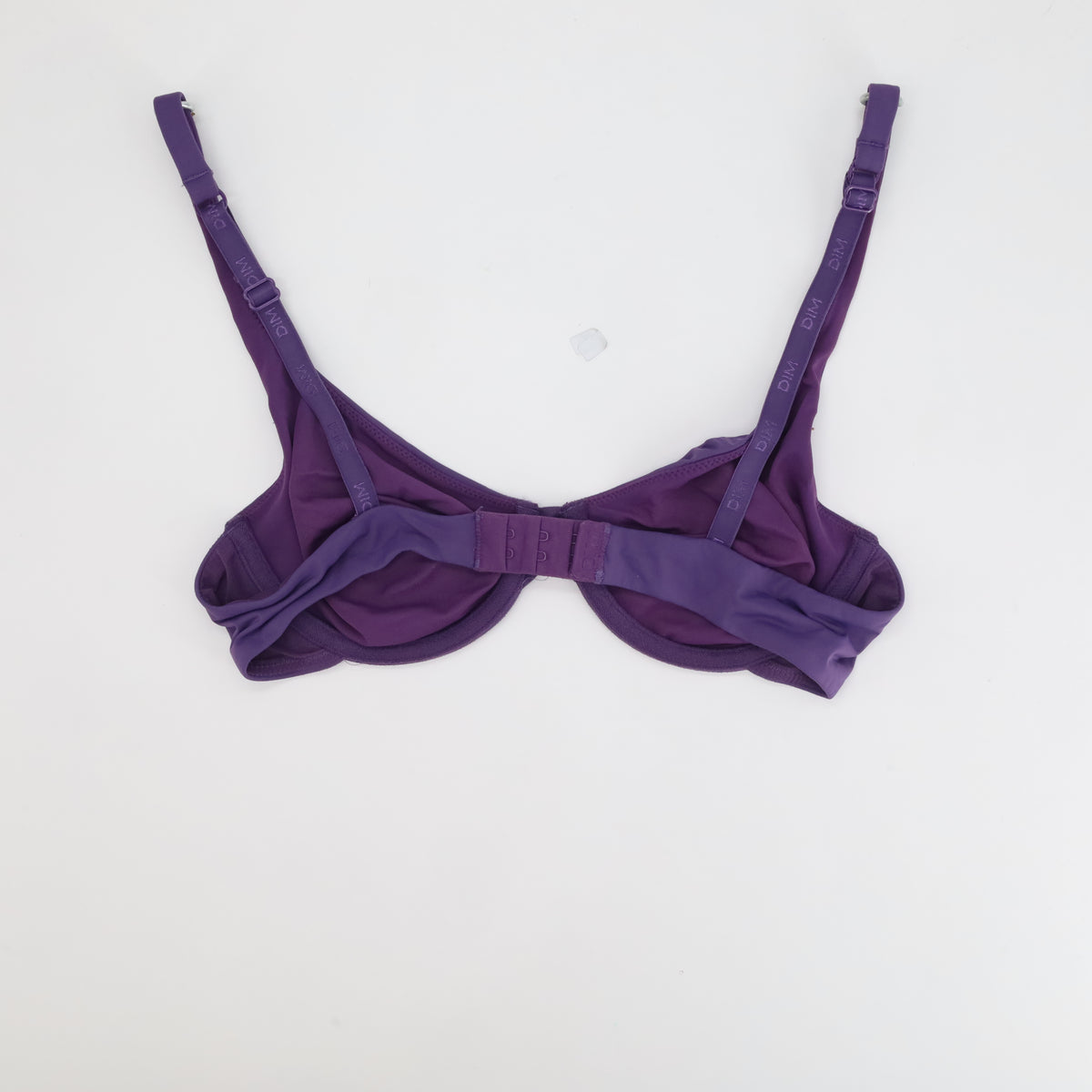Soutien-gorge DIM Violet