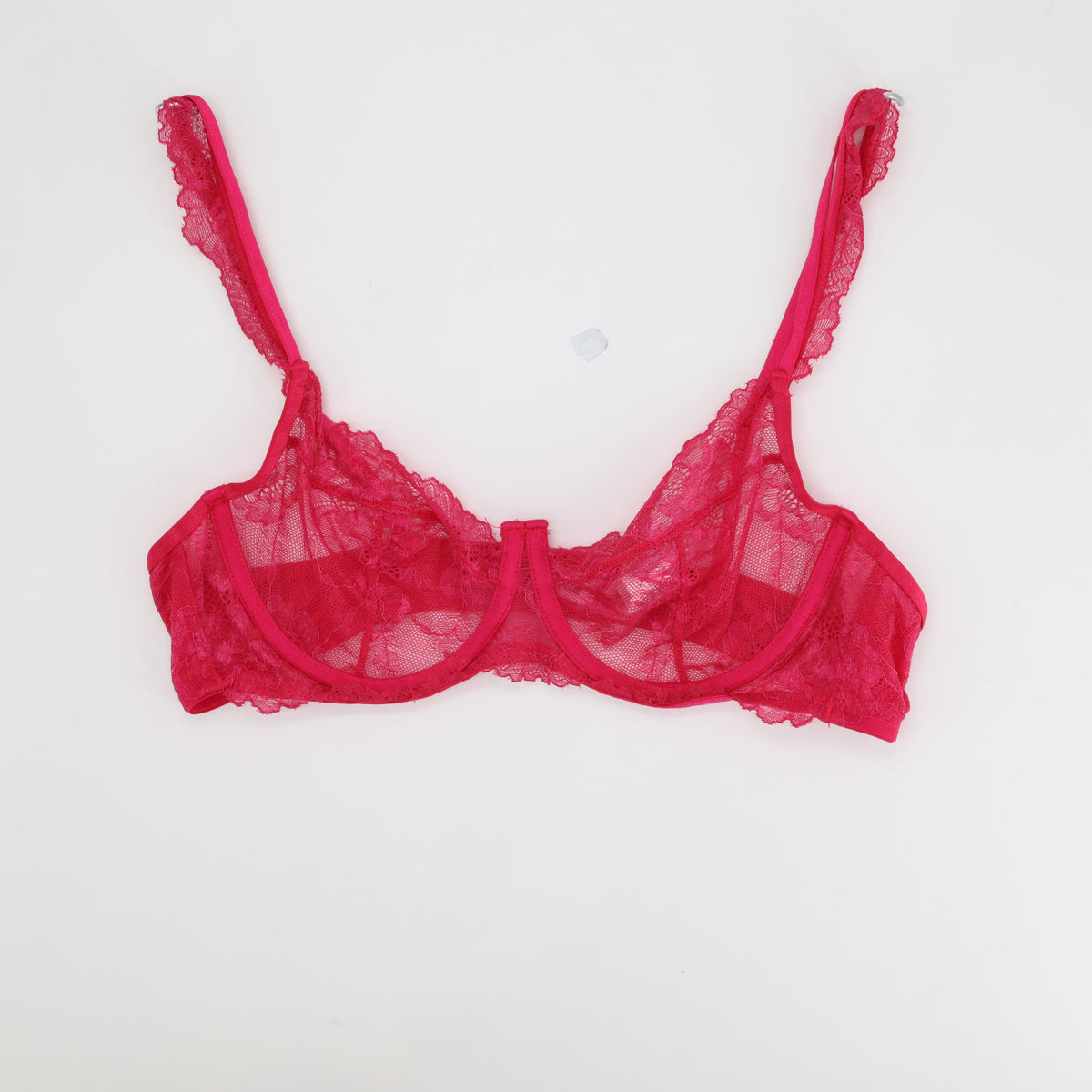 Soutien-gorge Hunkemöller Rose