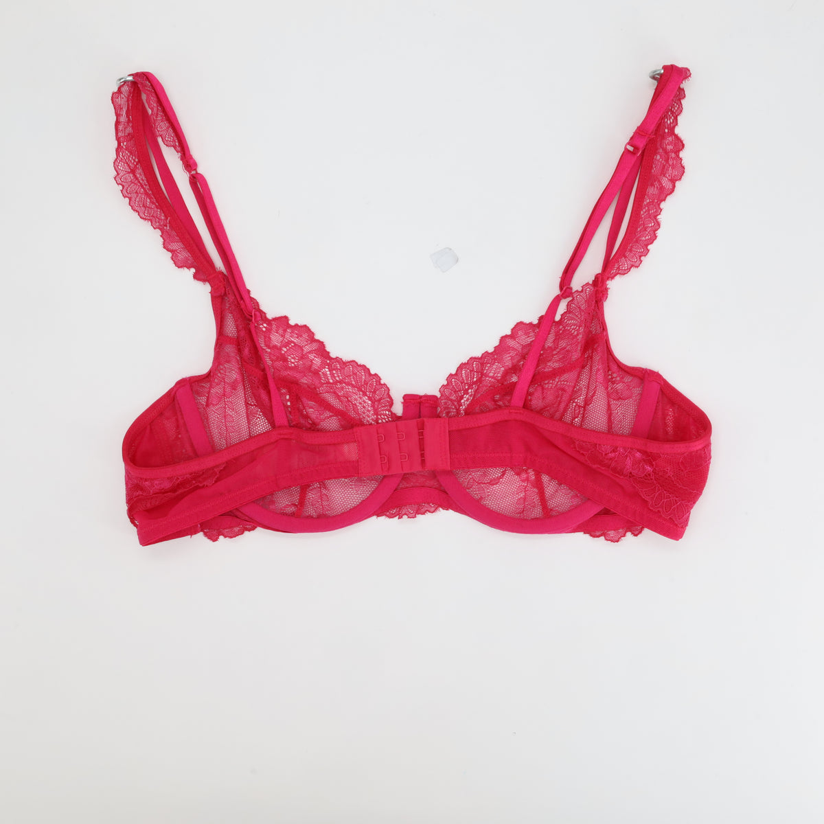 Soutien-gorge Hunkemöller Rose