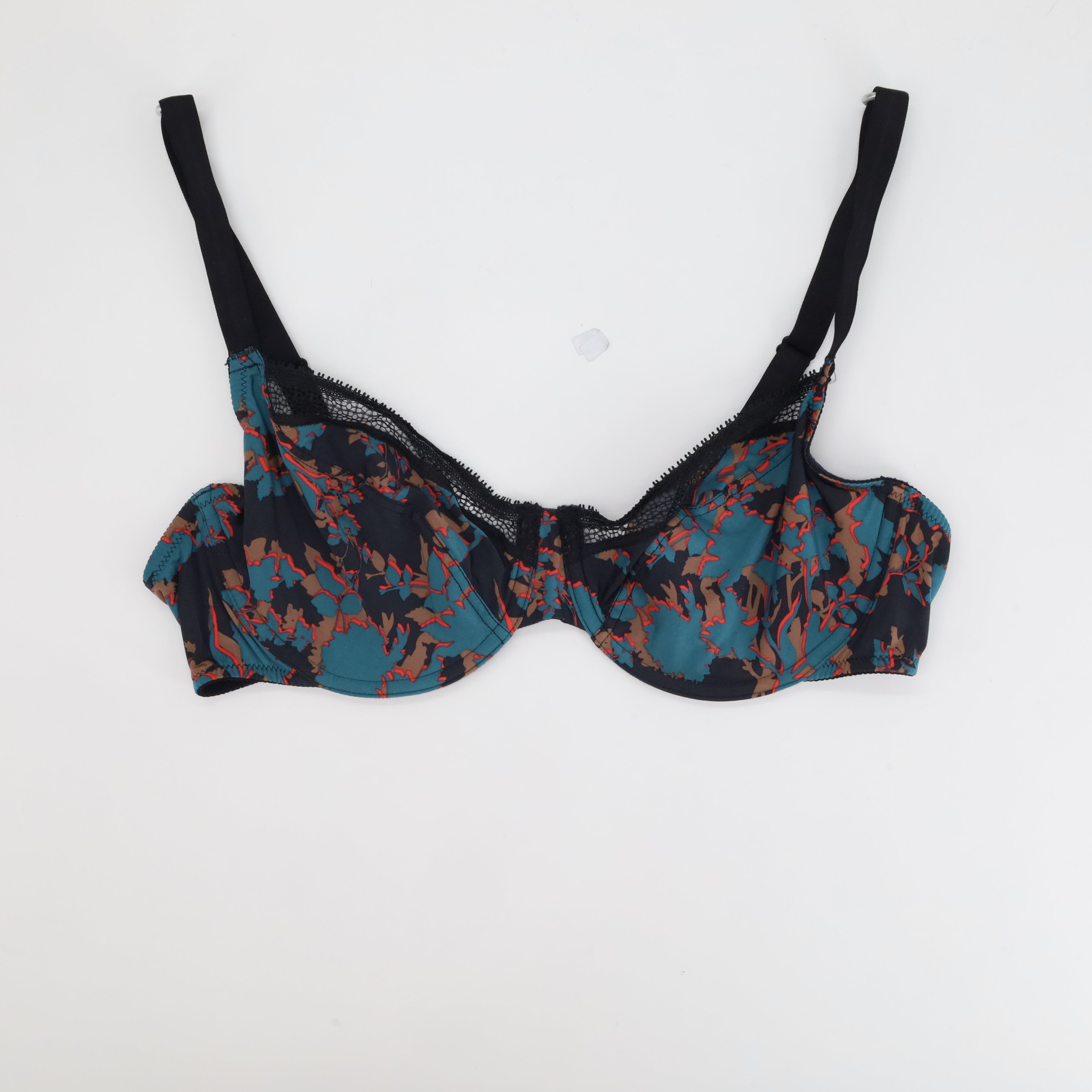 Soutien-gorge Passionata Noir