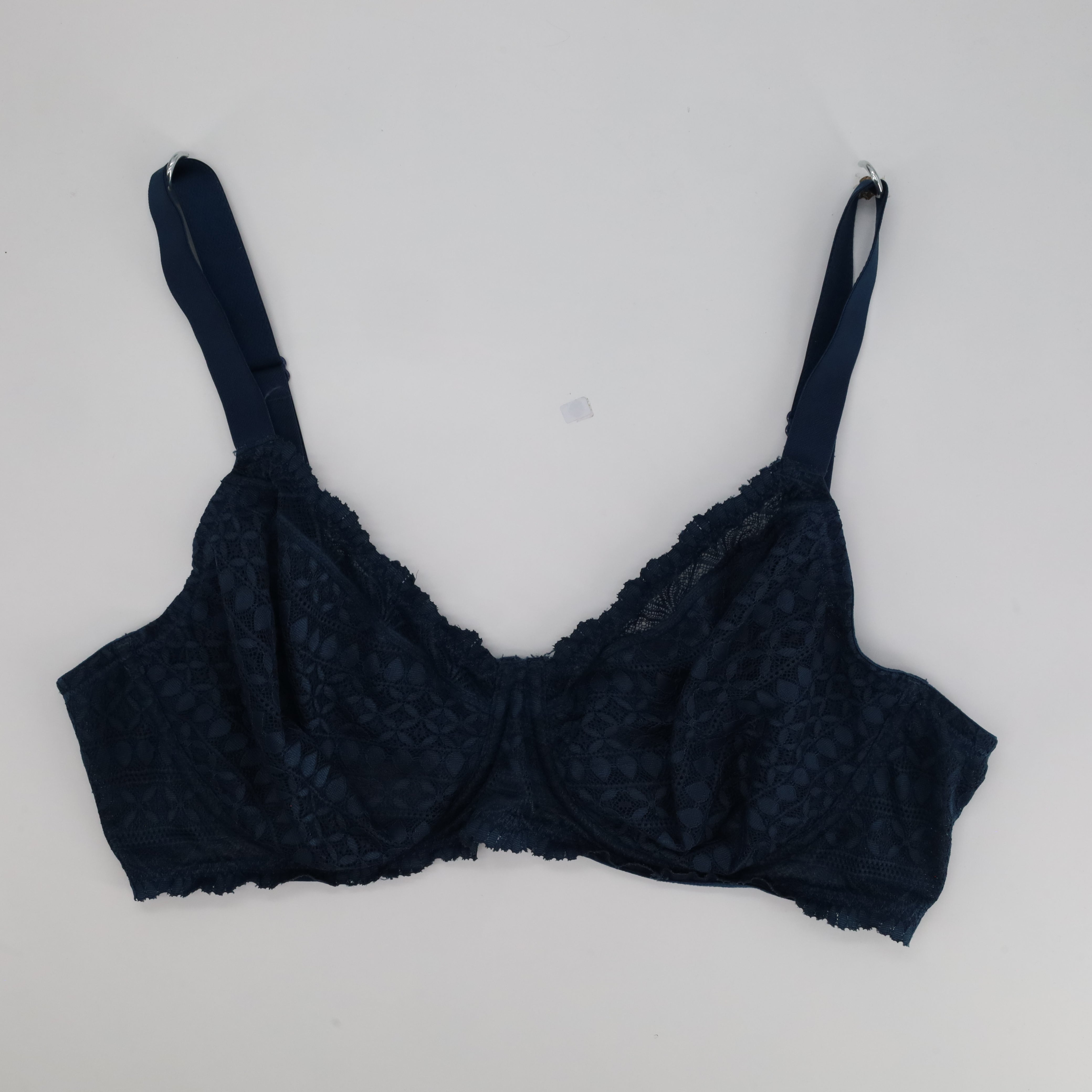 Soutien-gorge ETAM Bleu