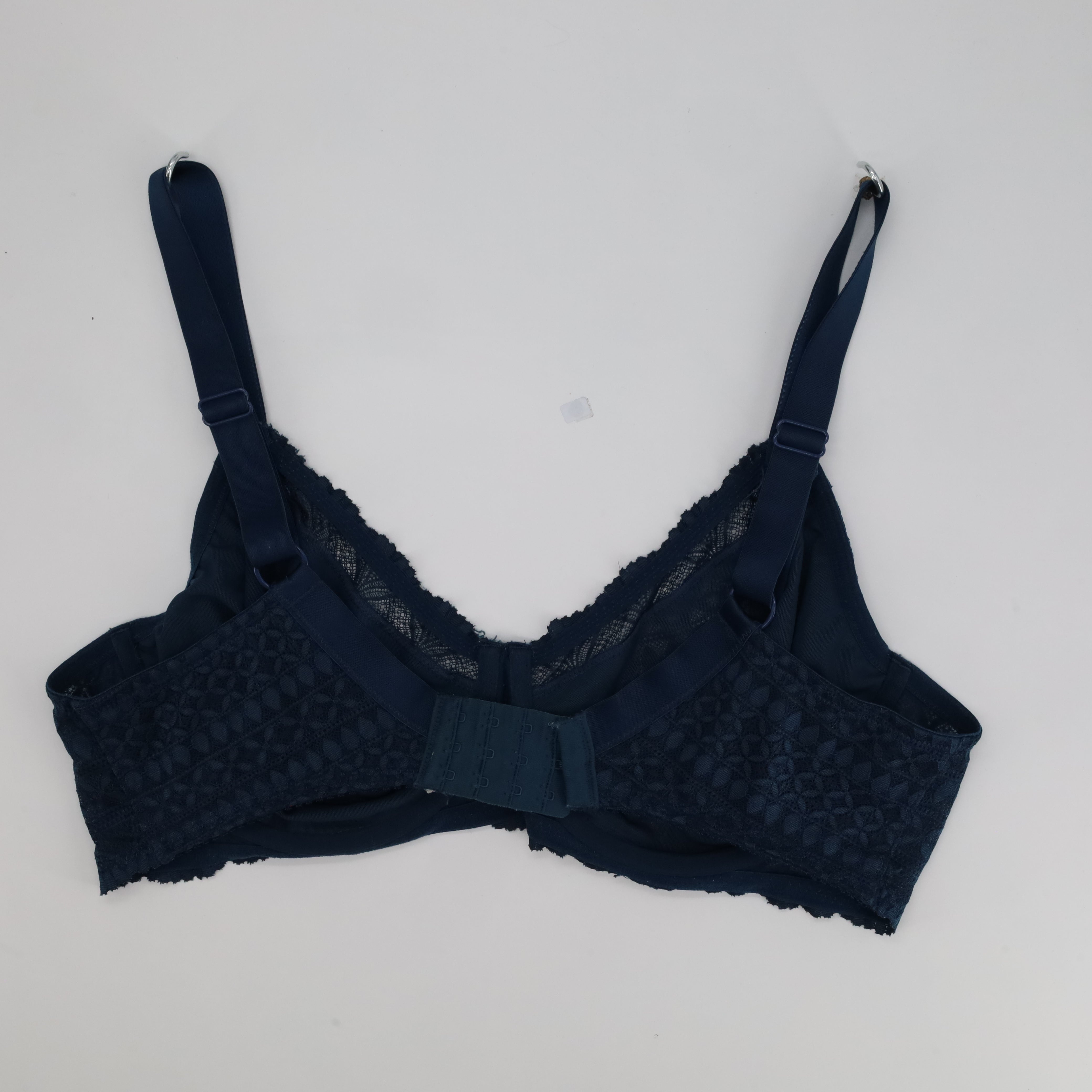 Soutien-gorge ETAM Bleu