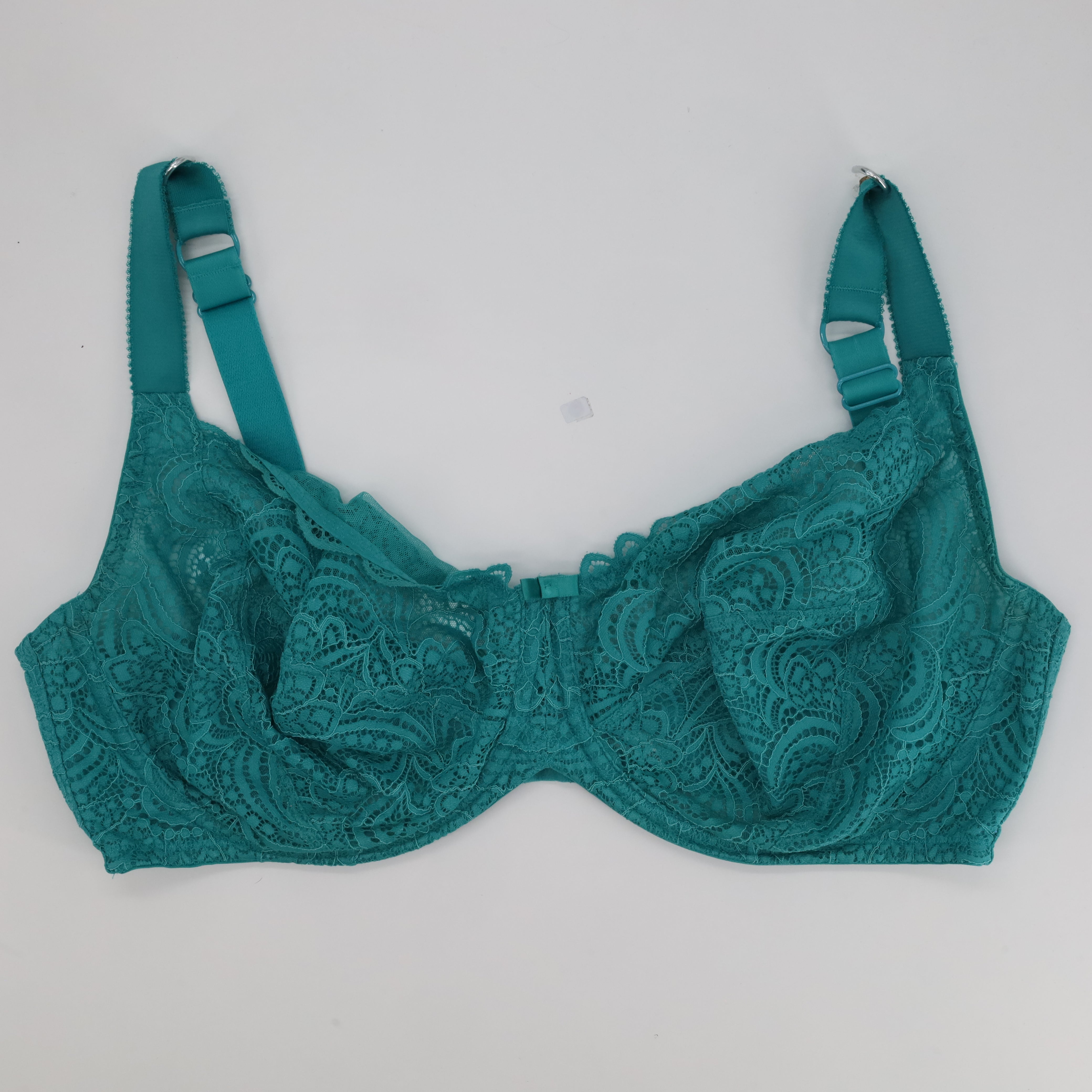 Soutien-gorge RougeGorge Bleu