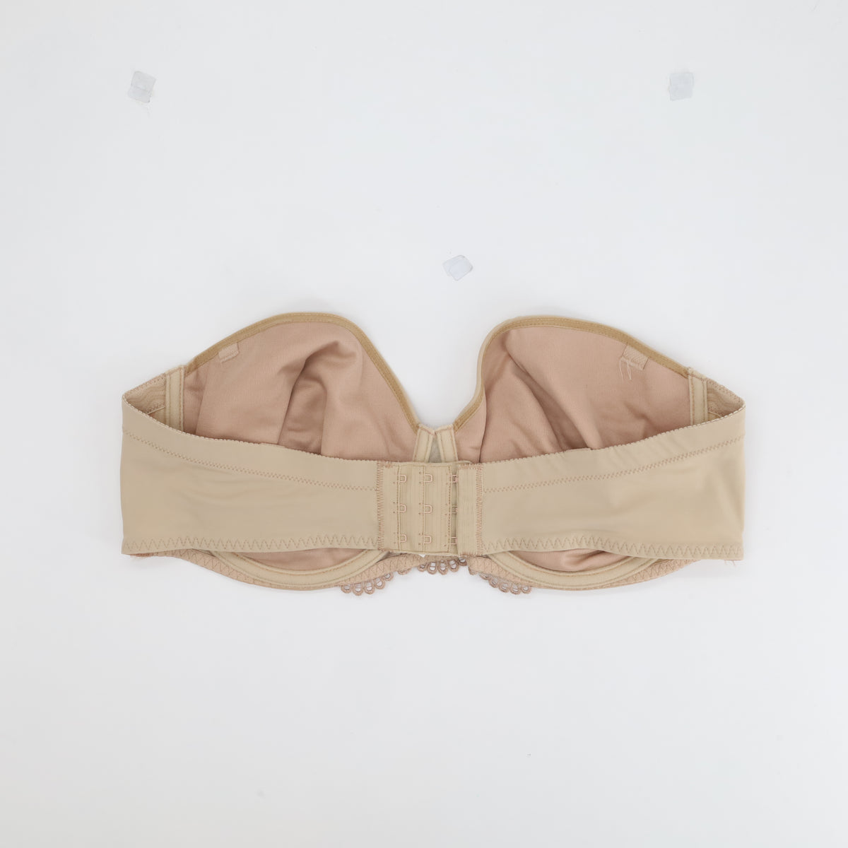 Soutien-gorge Simone Pérèle Beige