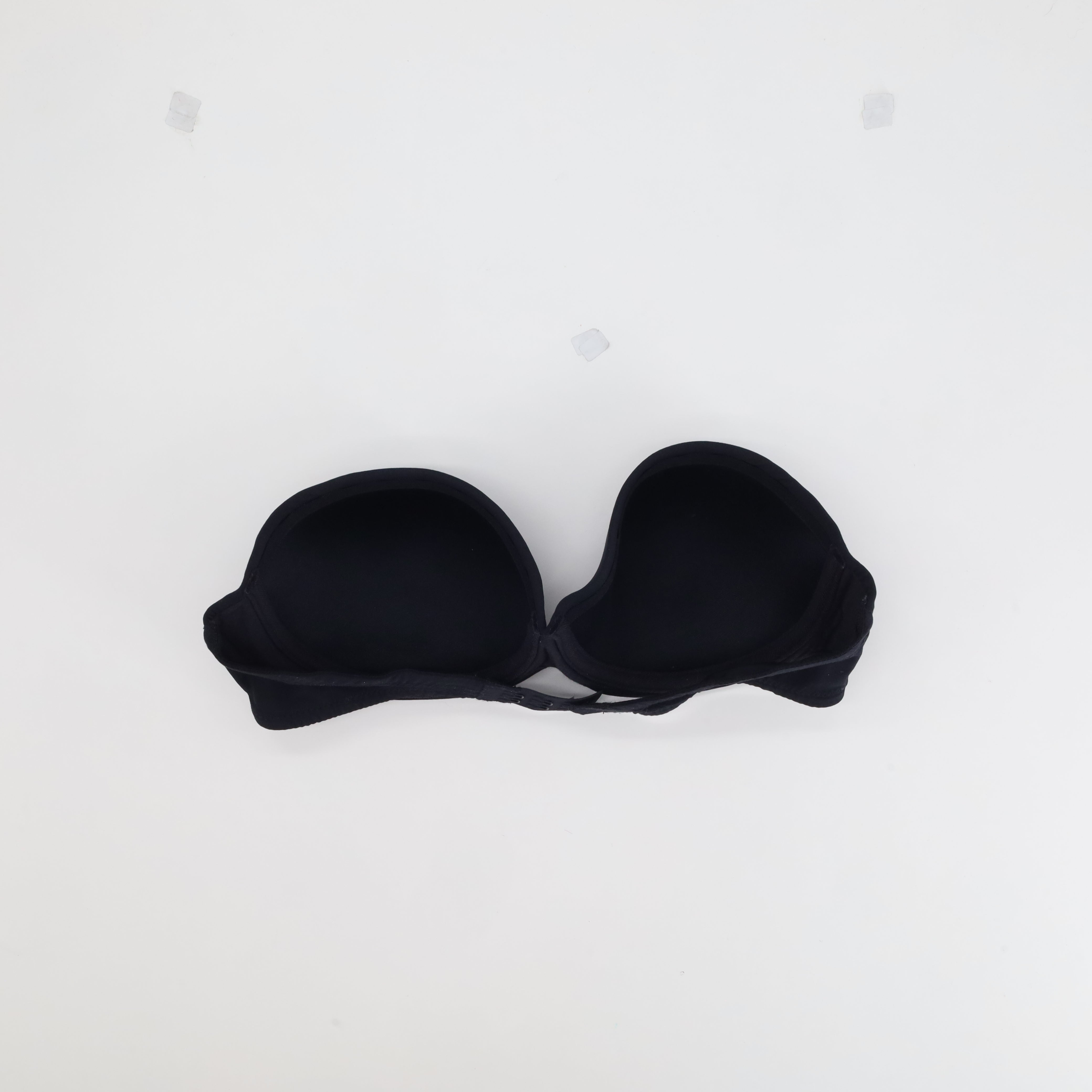 Soutien-gorge ETAM Noir