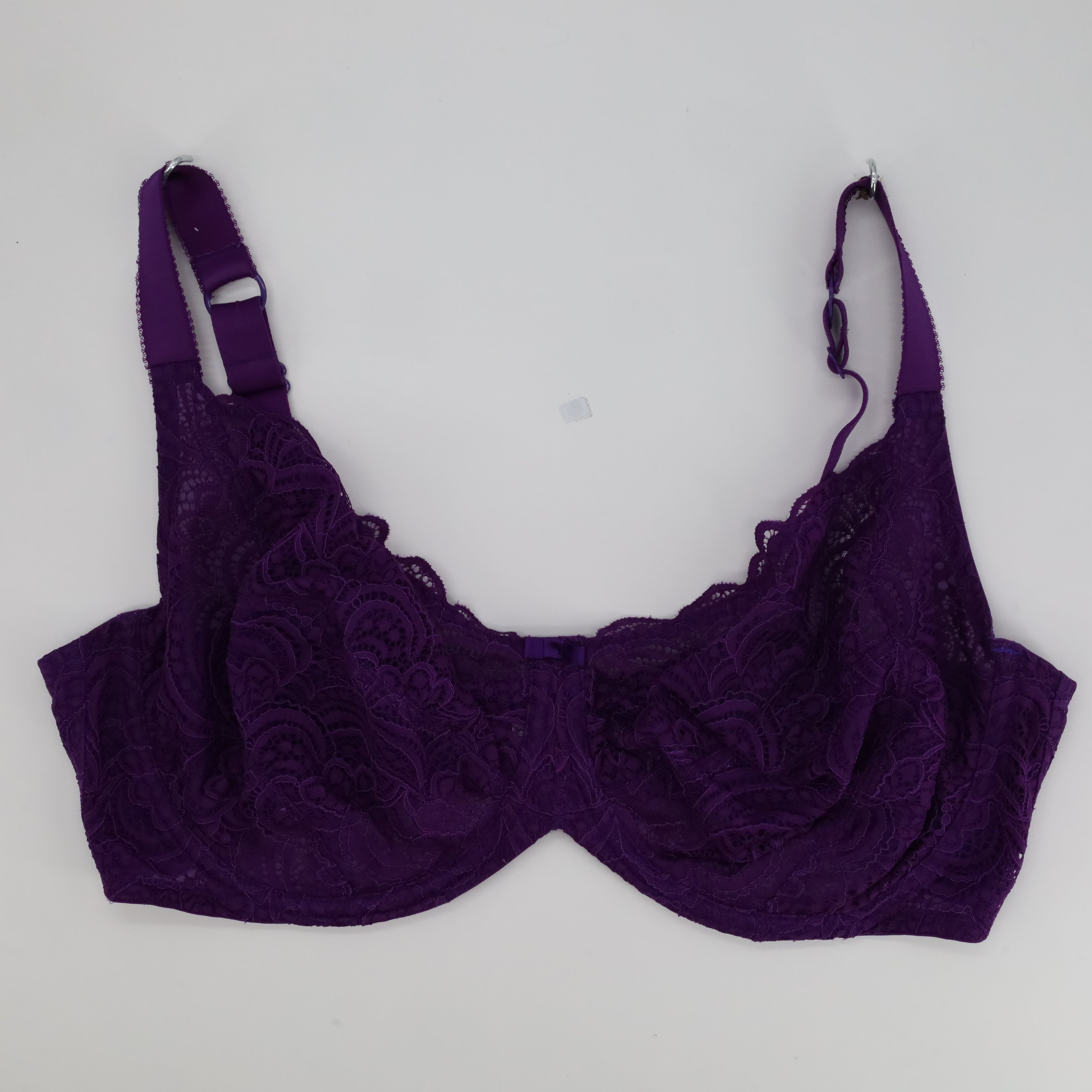 Soutien-gorge RougeGorge Violet