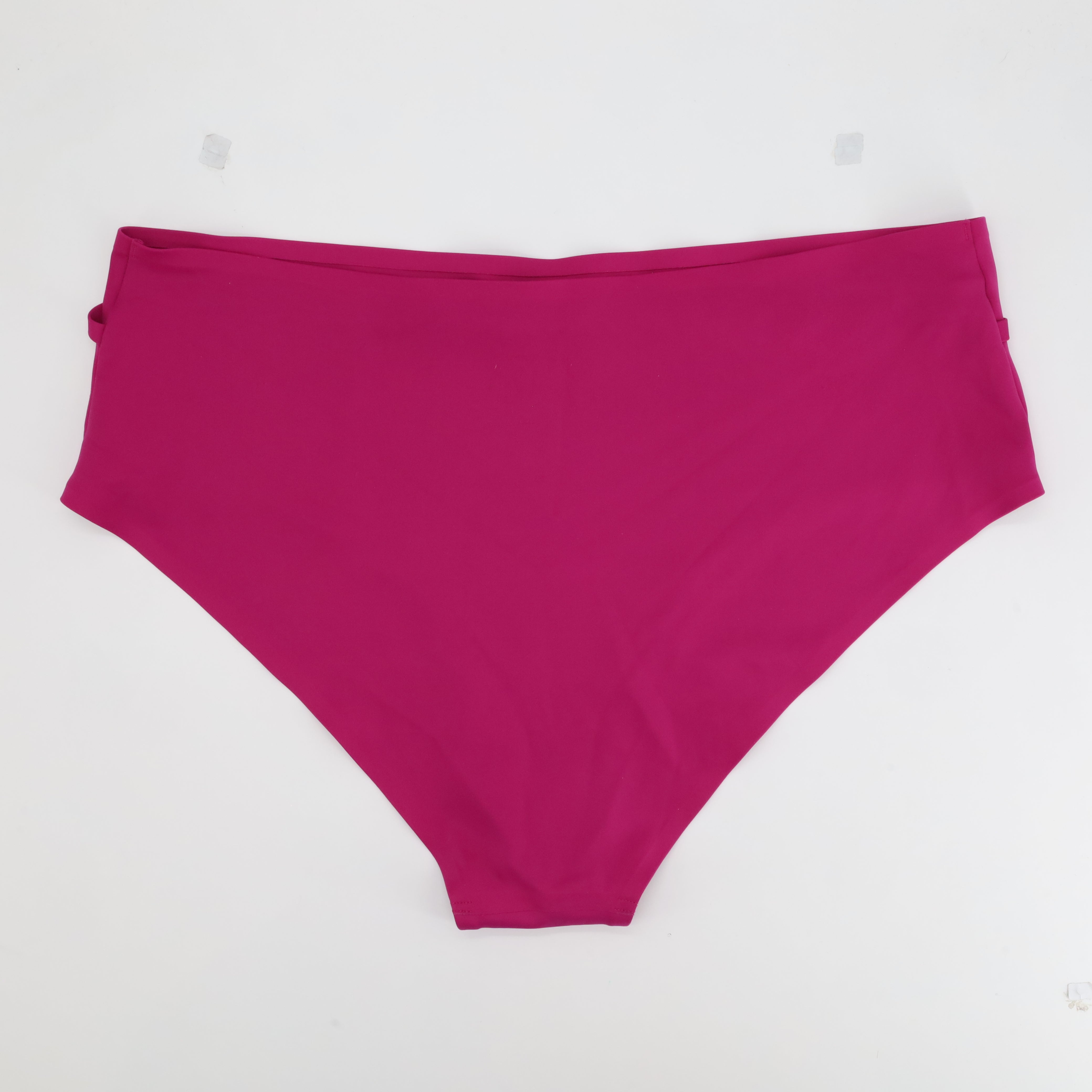 Bas de maillot RougeGorge Violet