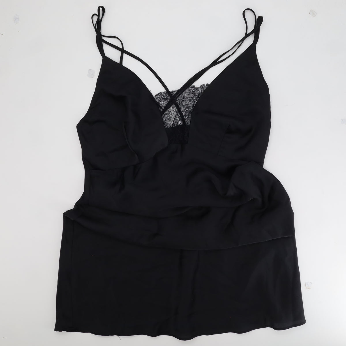 Nuisette ETAM Noir
