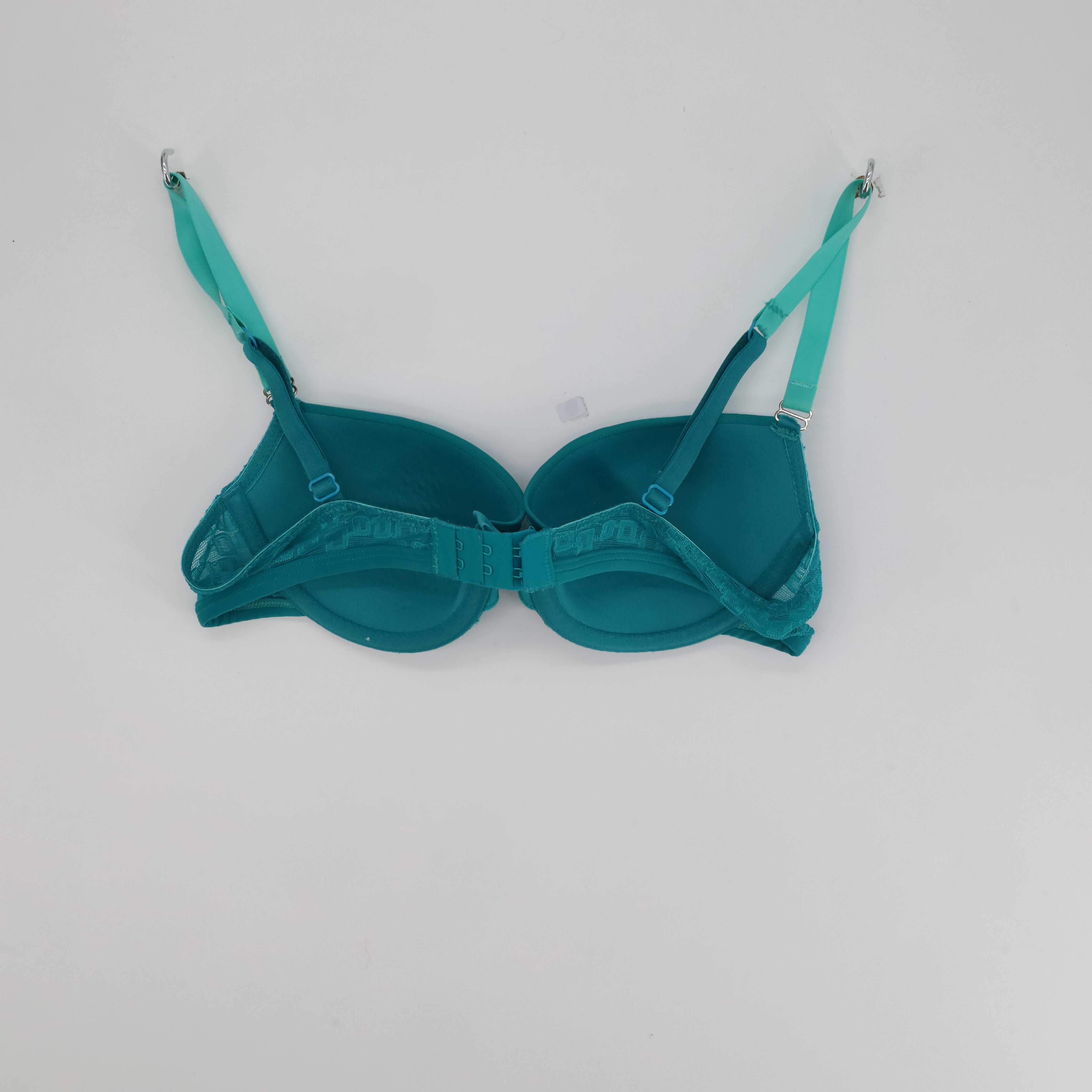 Soutien-gorge Bleu