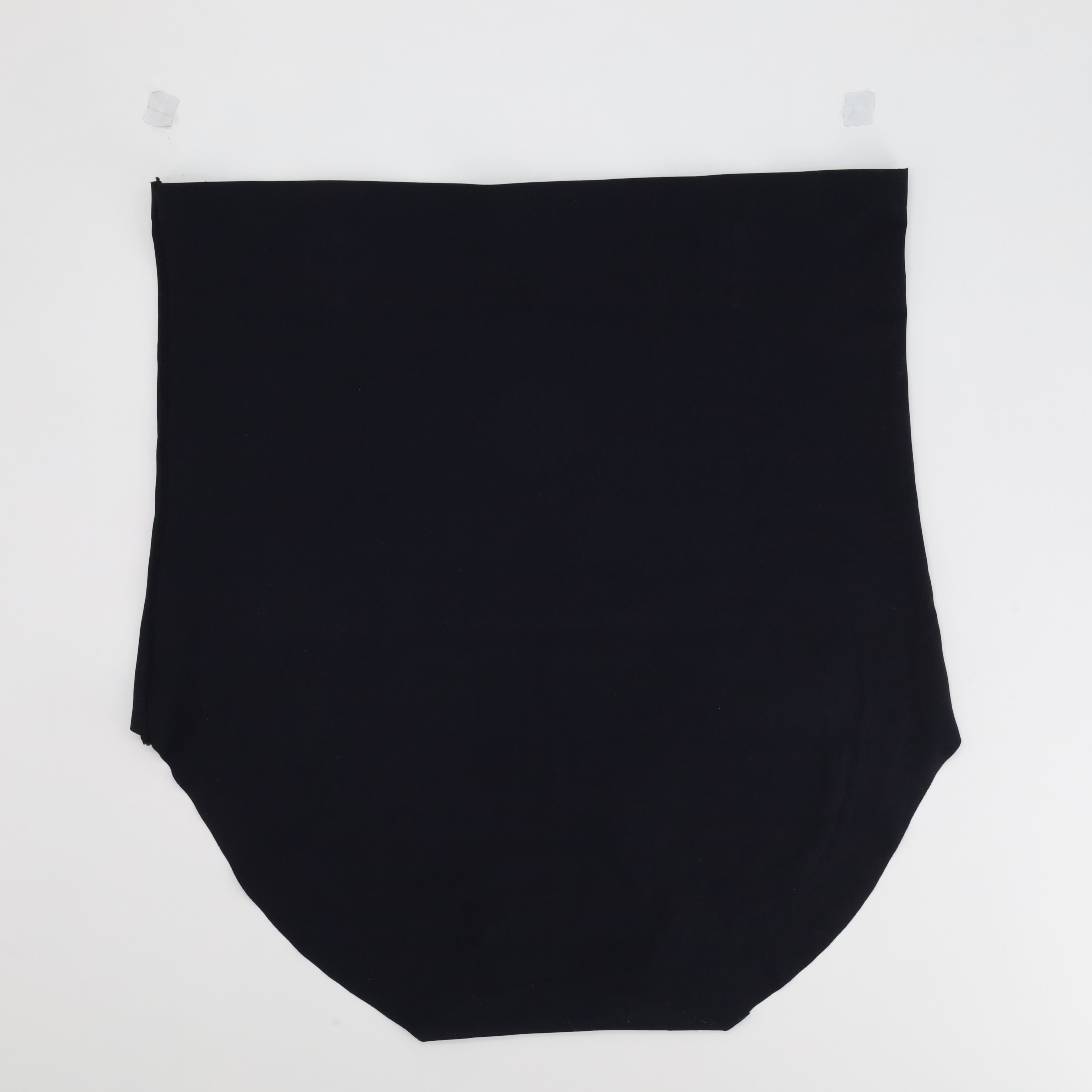 Culotte gainante RougeGorge Noir