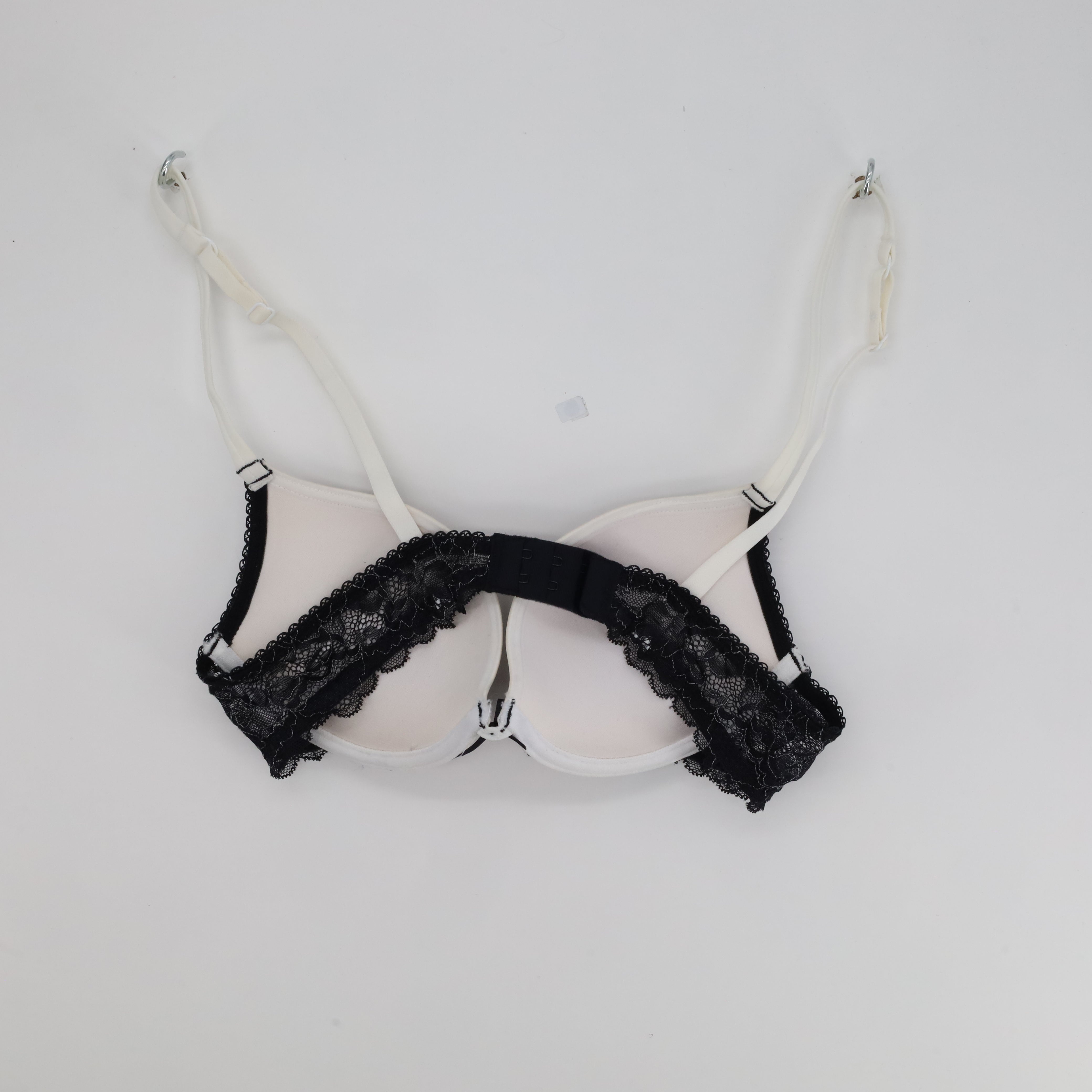 Soutien-gorge Noir