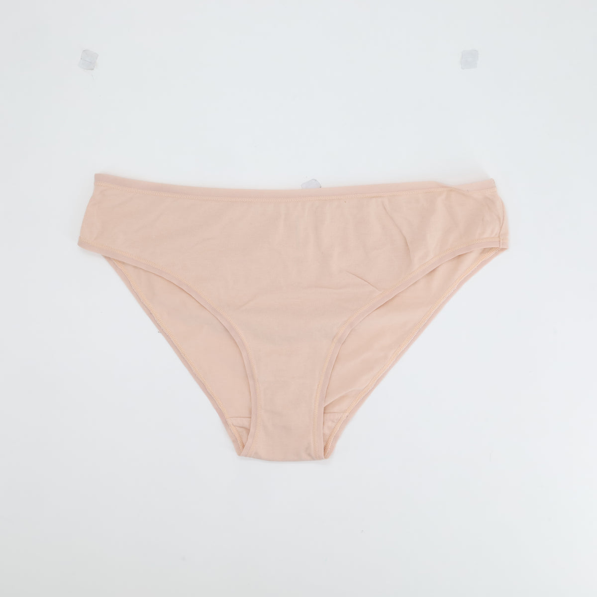Culotte RougeGorge Rose