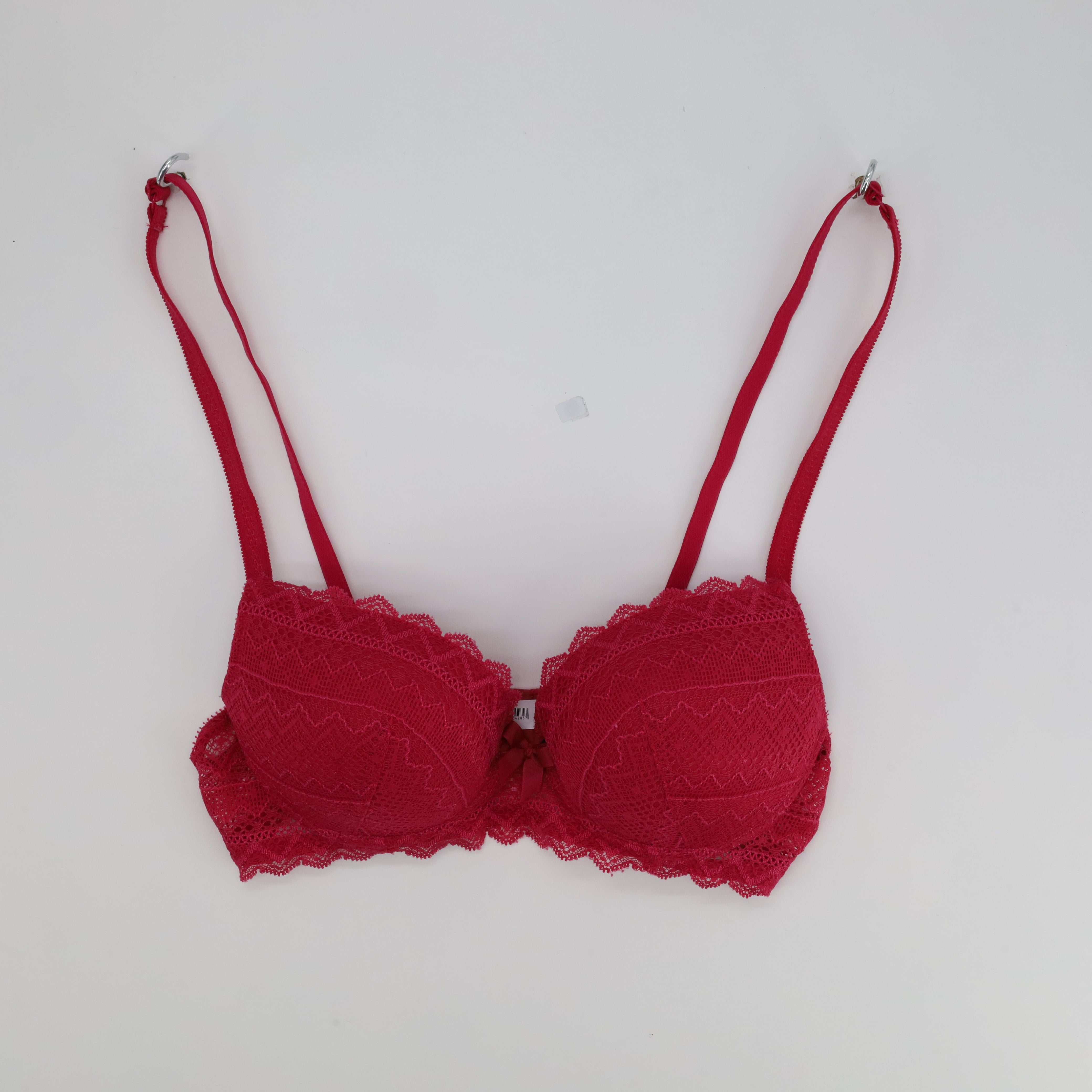 Soutien-gorge ETAM Rose