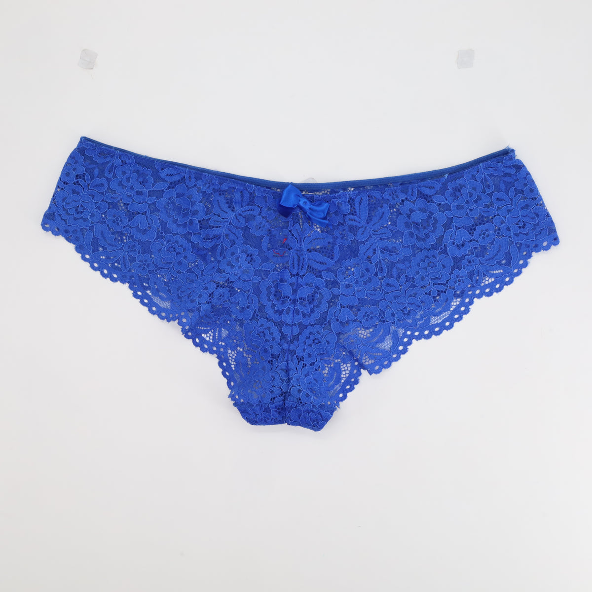Culotte ETAM Bleu