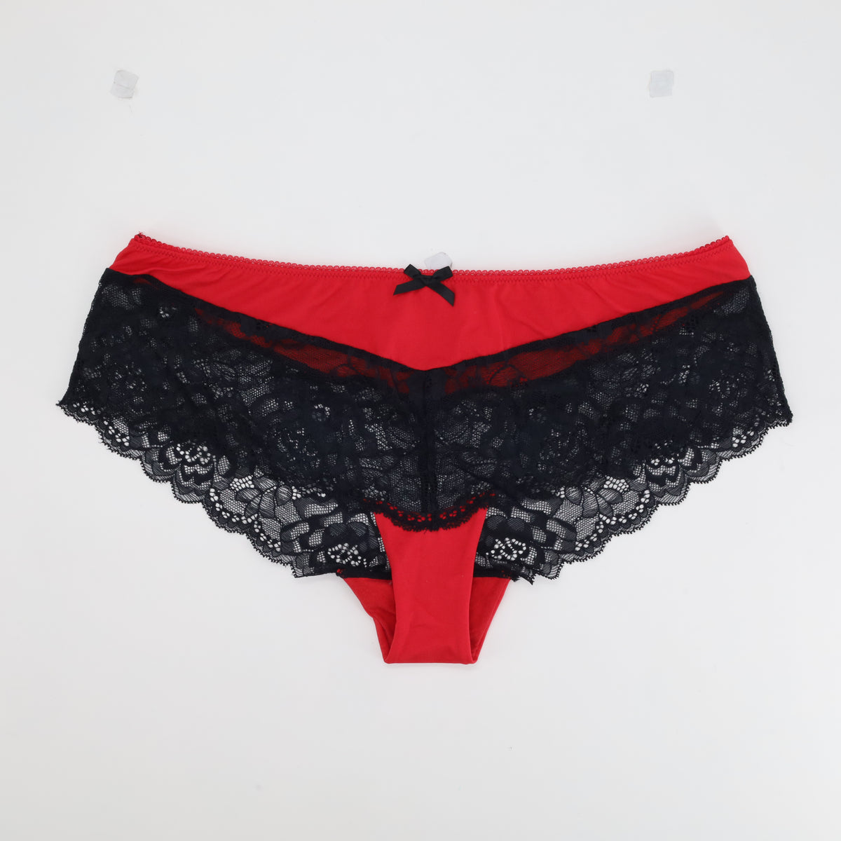 Culotte Rouge