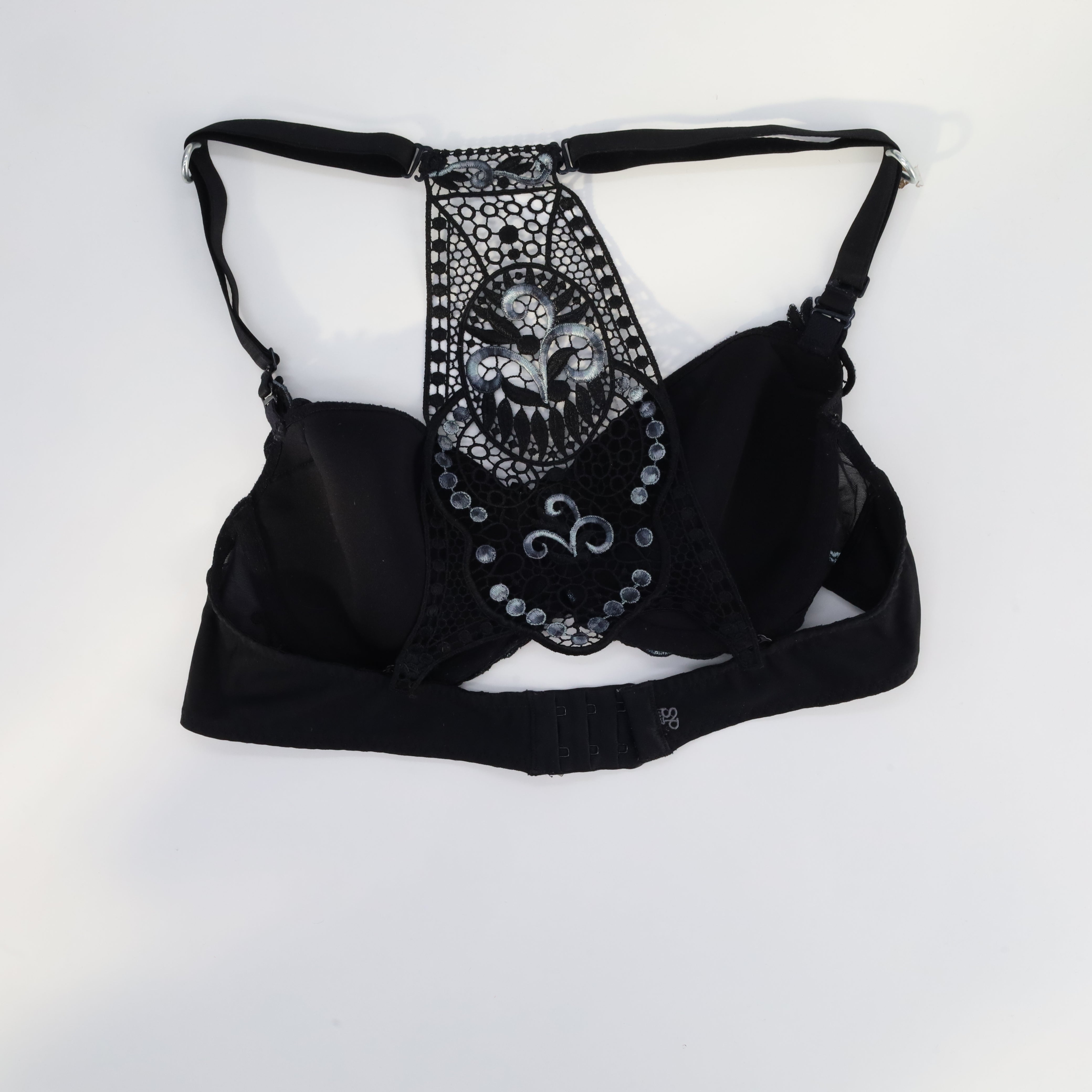 Soutien-gorge Simone Pérèle Noir