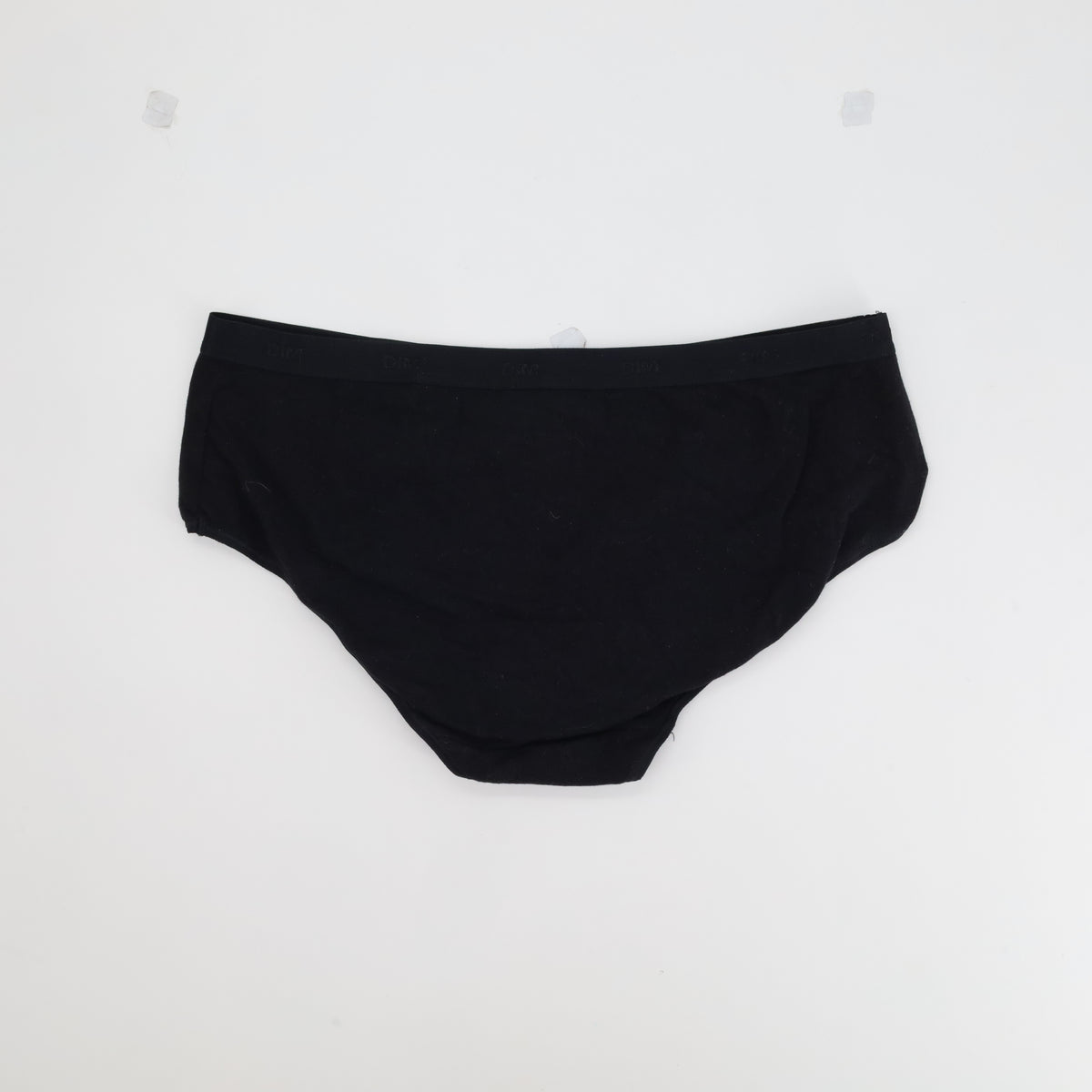 Culotte DIM Noir