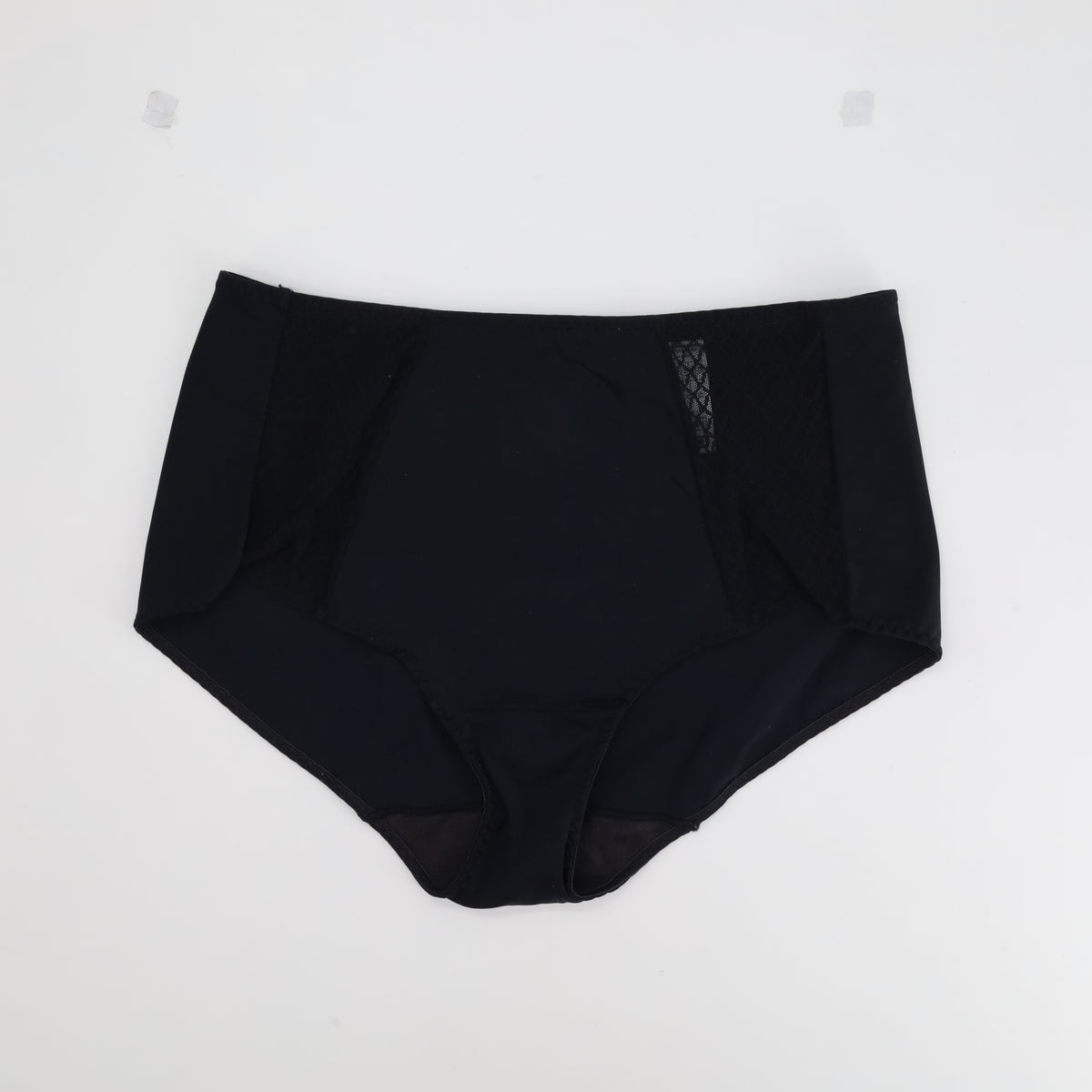 Culotte gainante DIM Noir