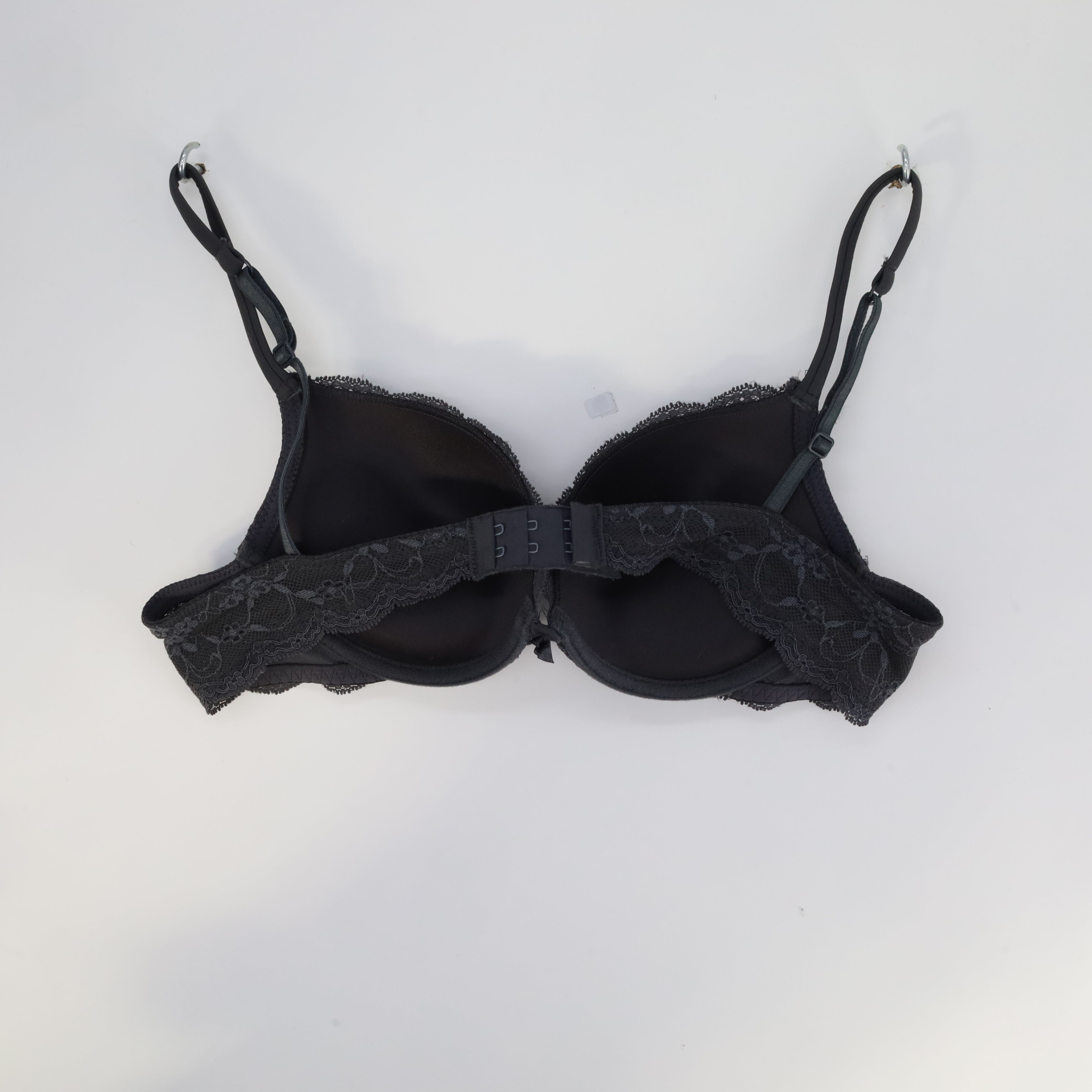 Soutien-gorge Intimissimi Gris